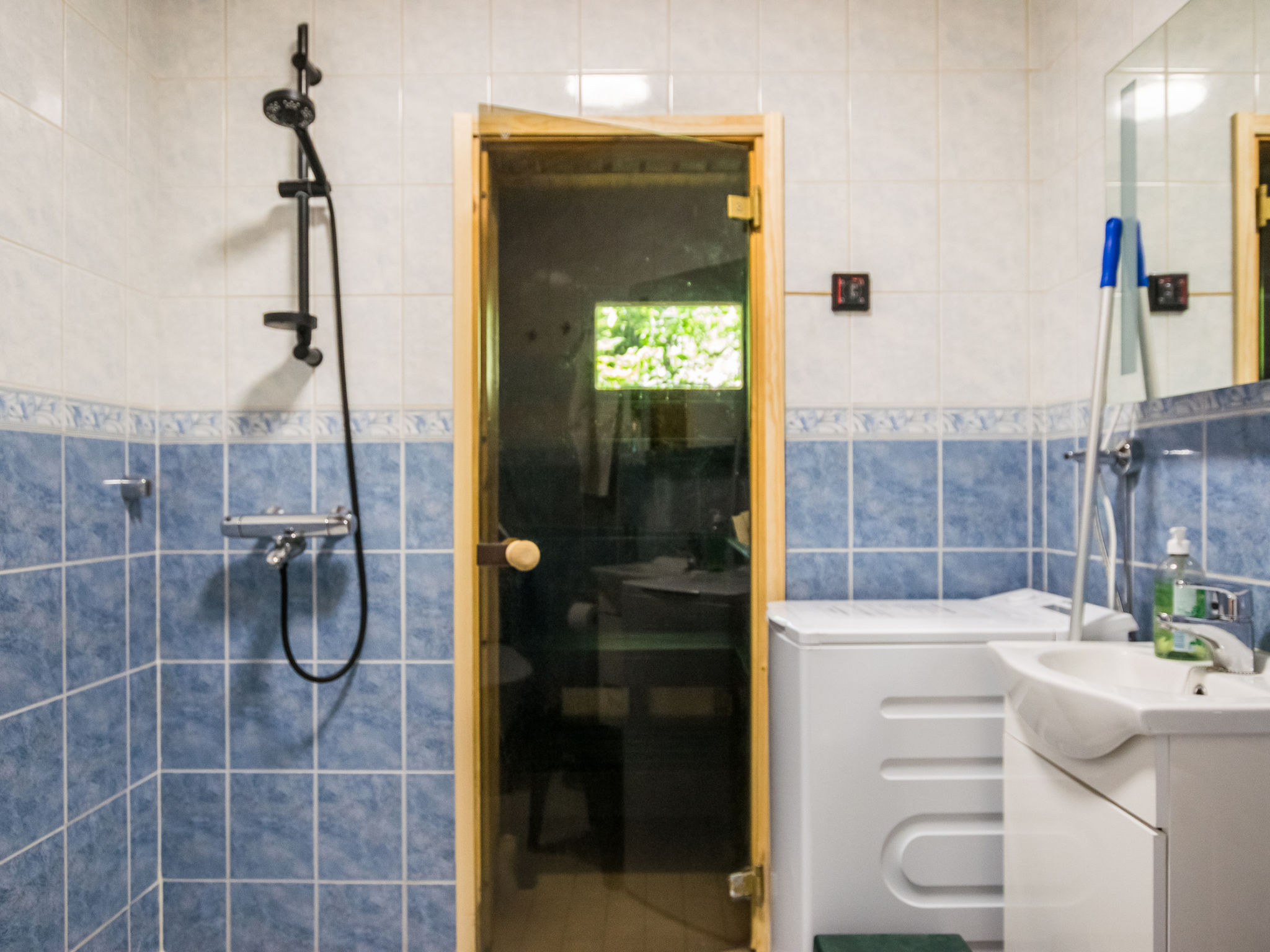 Maison Palttala – Intérieur, photo 19 sur 66