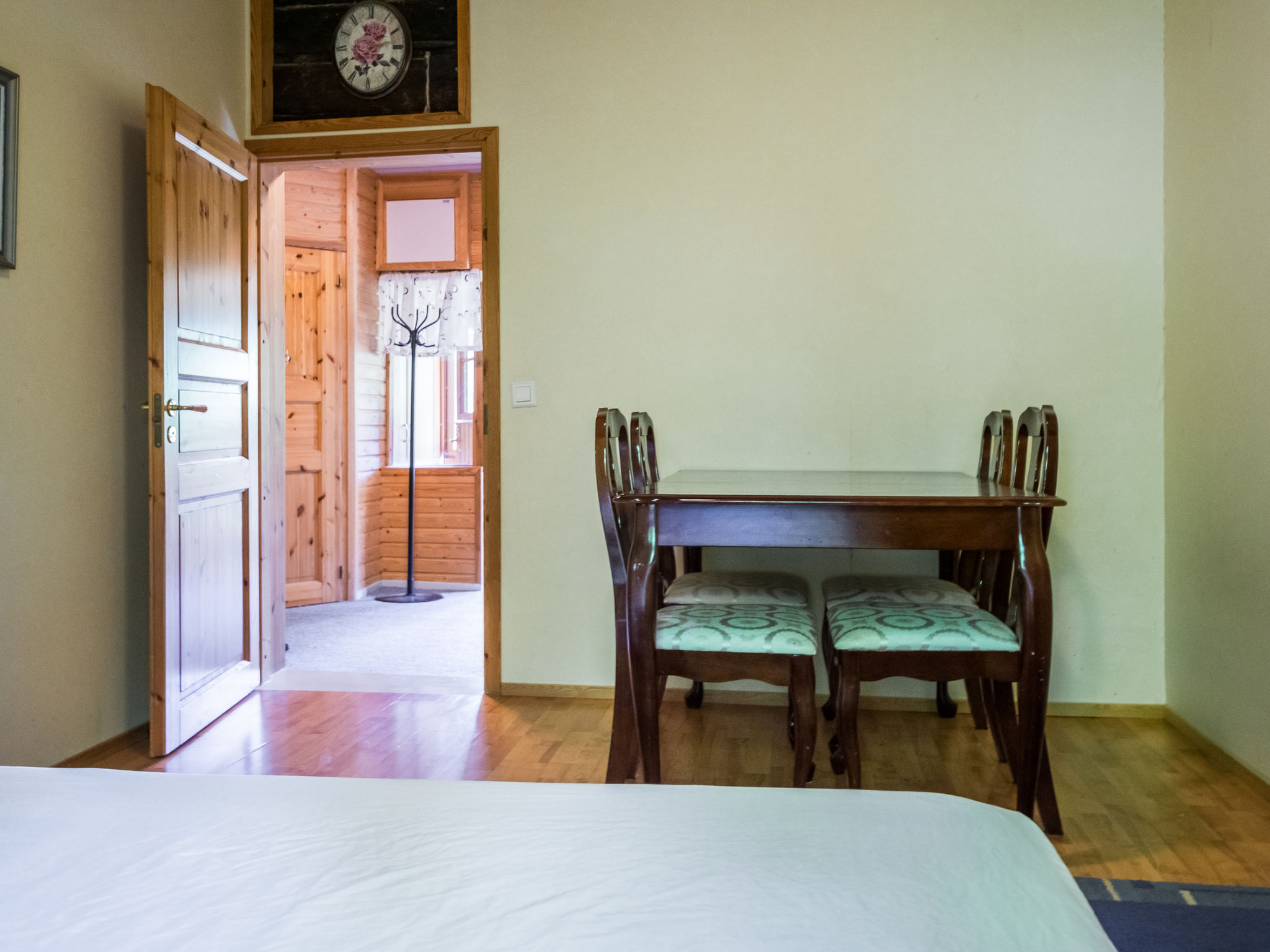 Maison Palttala – Intérieur, photo 47 sur 66