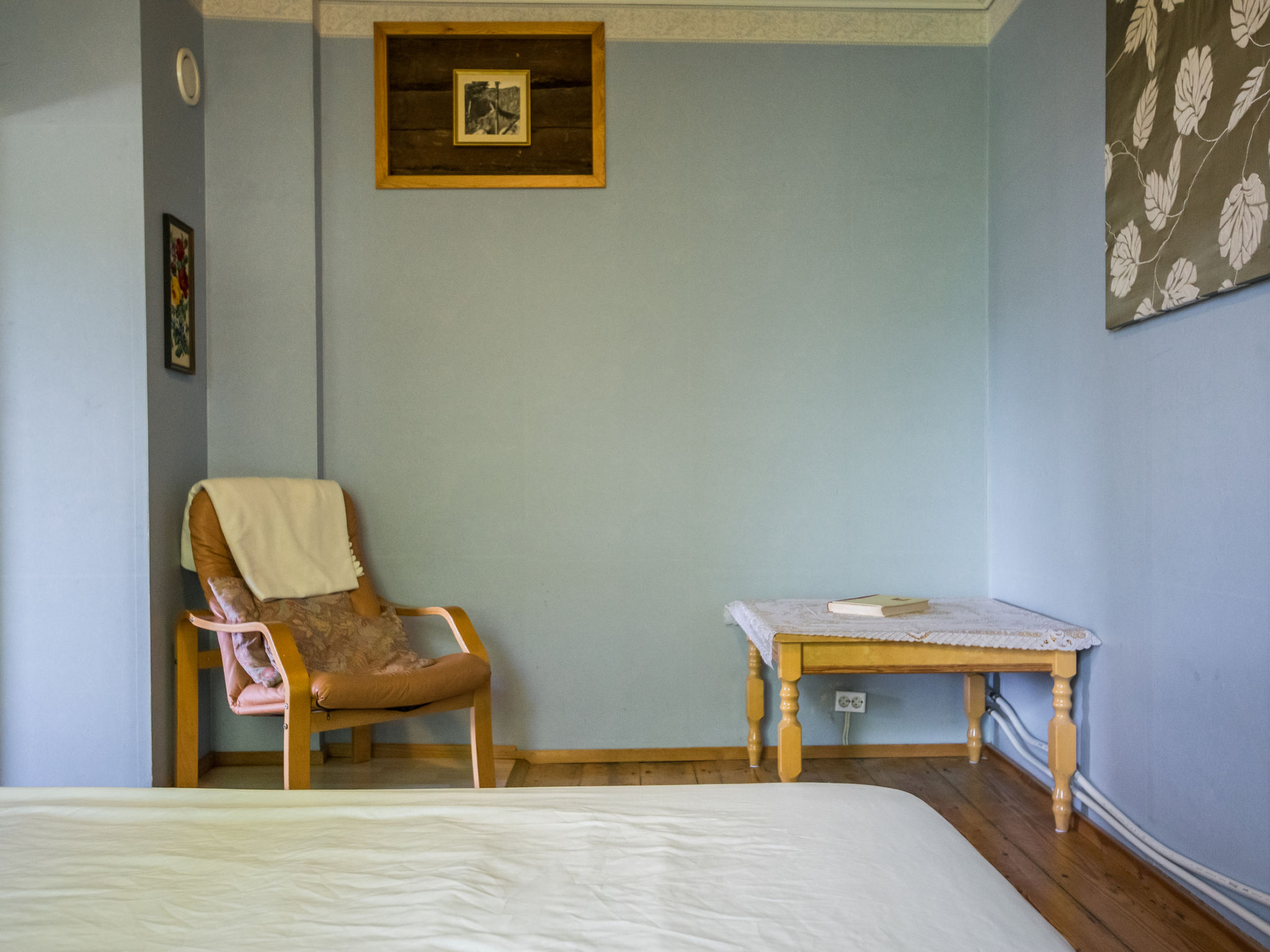 Maison Palttala – Intérieur, photo 51 sur 66