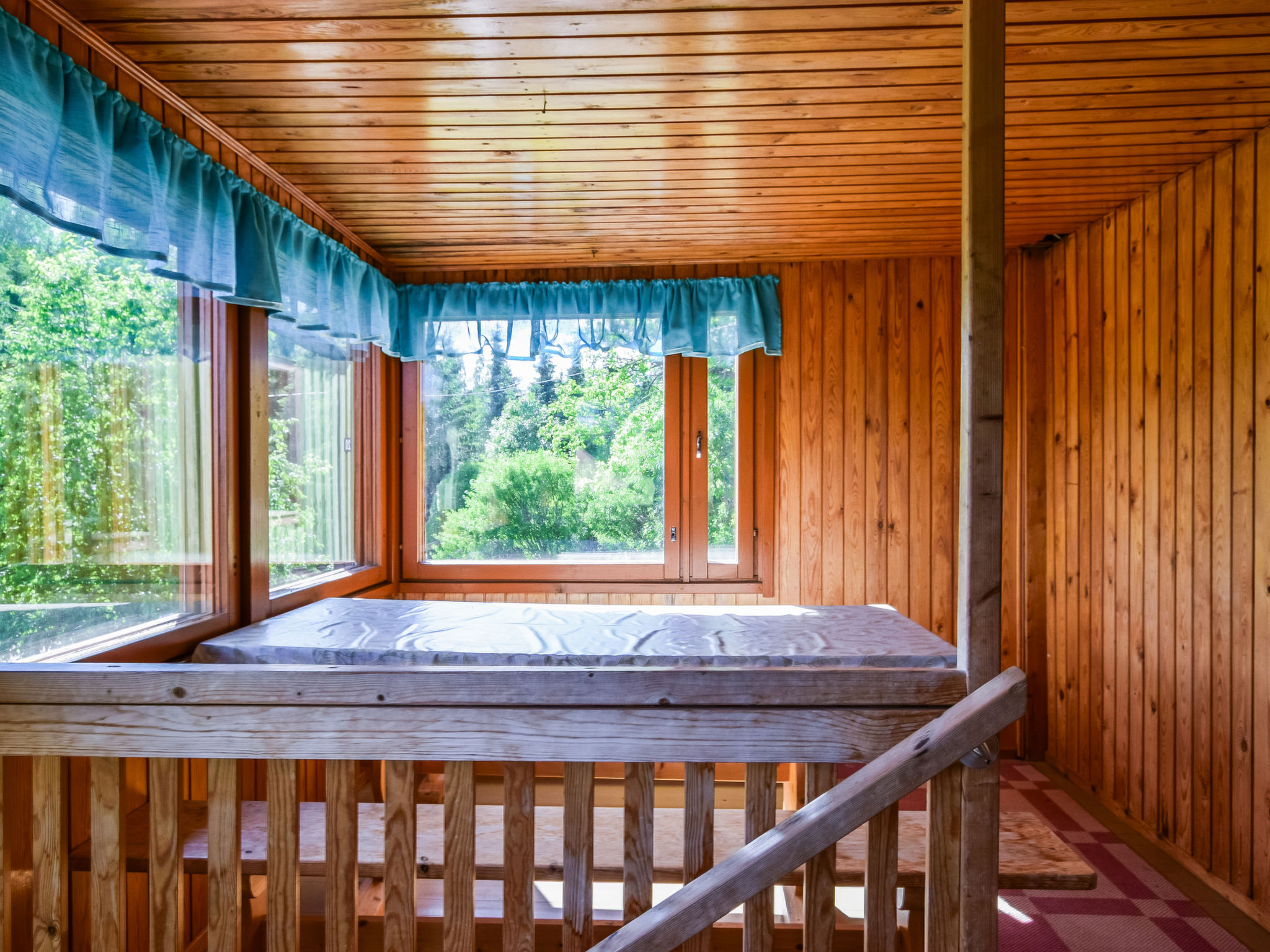 Maison Palttala – Intérieur, photo 56 sur 66