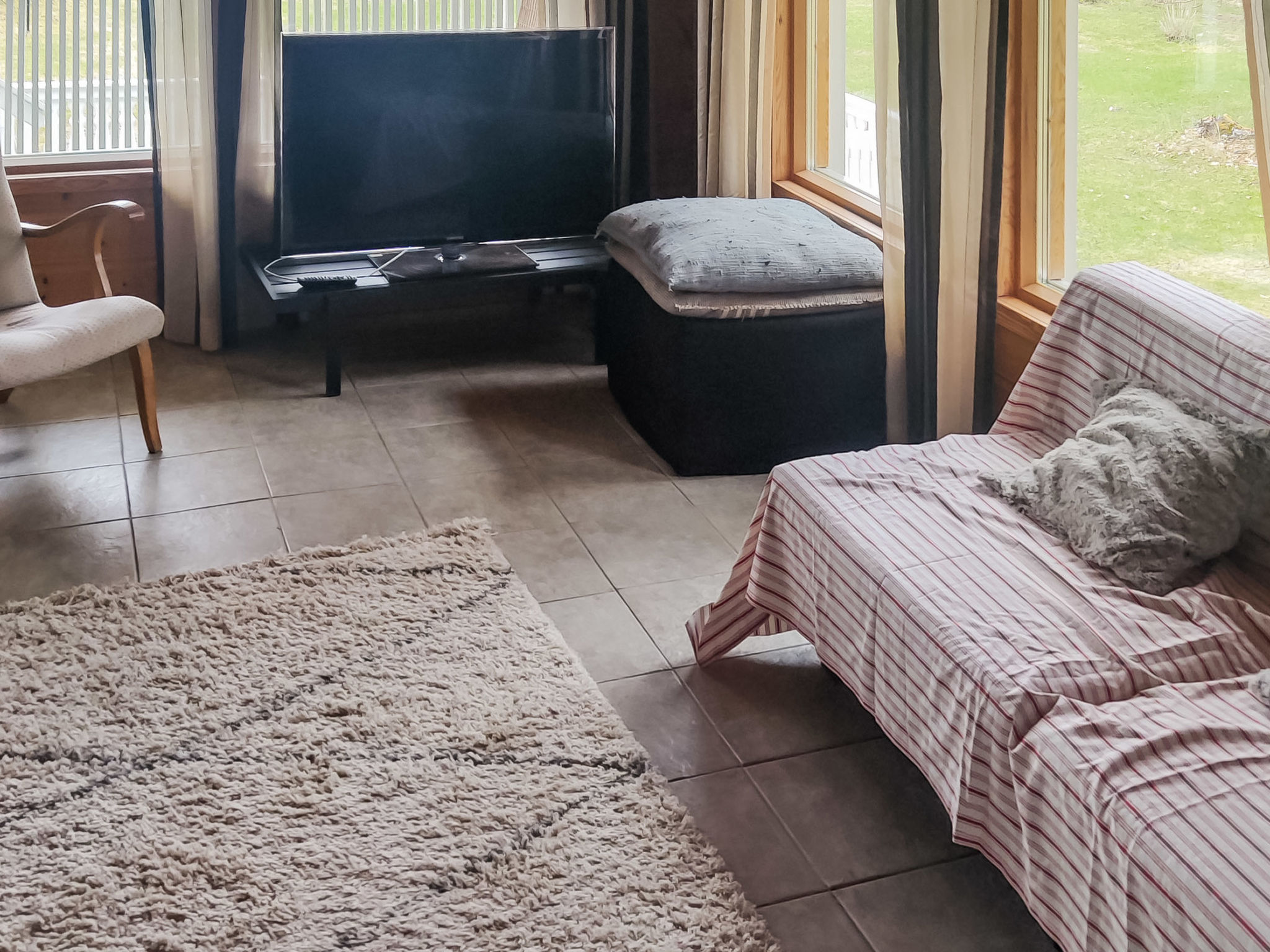 Maison Ketunkolo – Intérieur, photo 8 sur 64