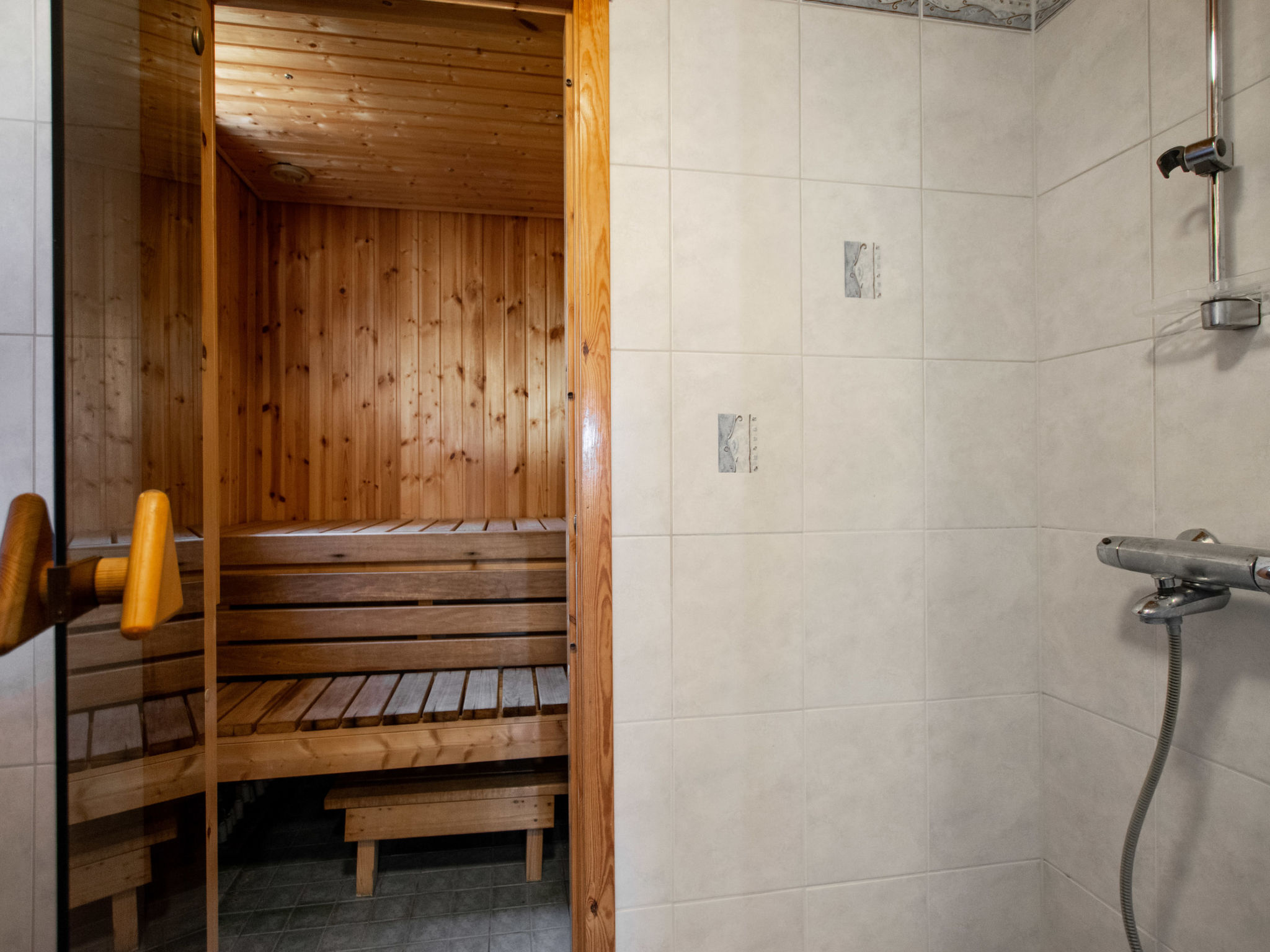 Maison Ketunkolo – Intérieur, photo 11 sur 64