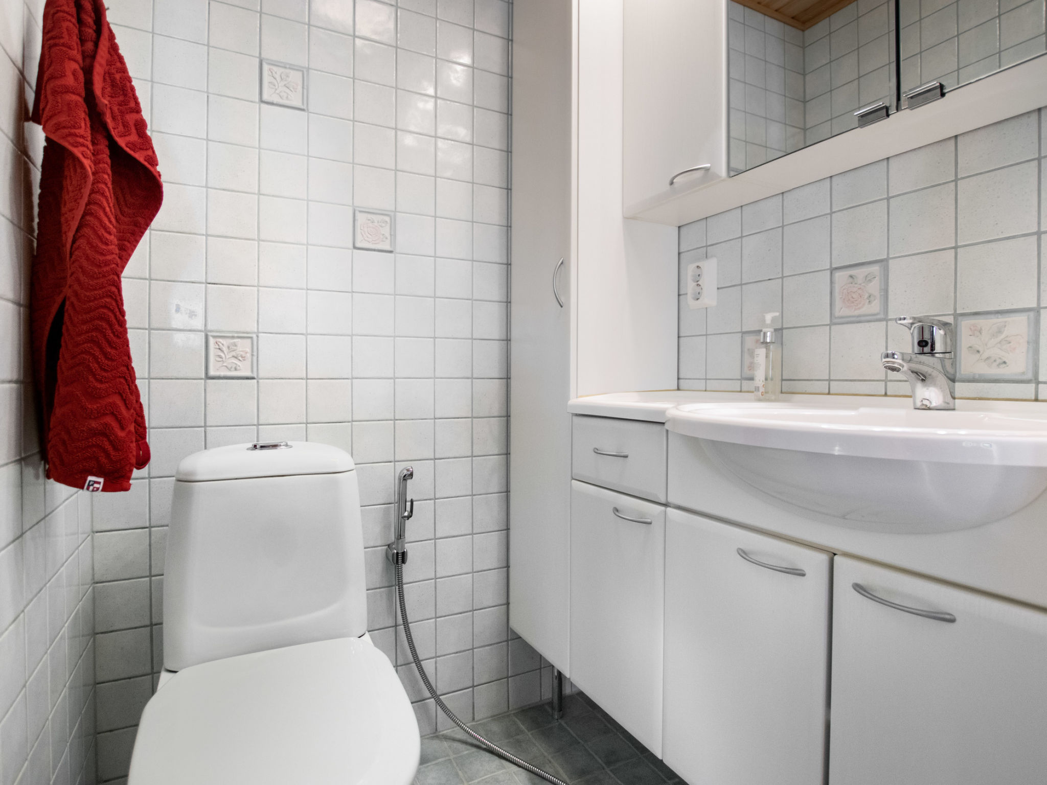 Maison Ketunkolo – Intérieur, photo 17 sur 64