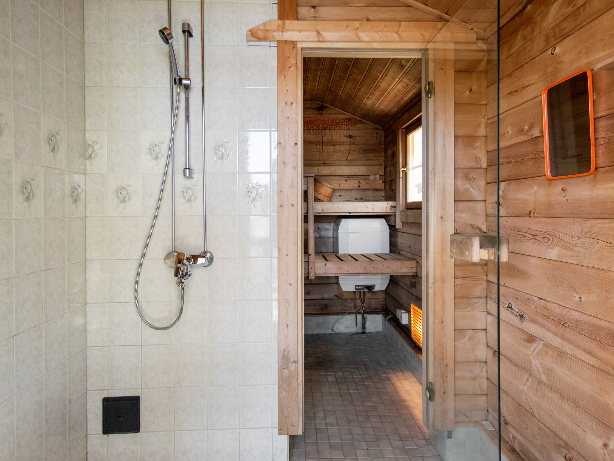 Maison Ketunkolo – Intérieur, photo 24 sur 64