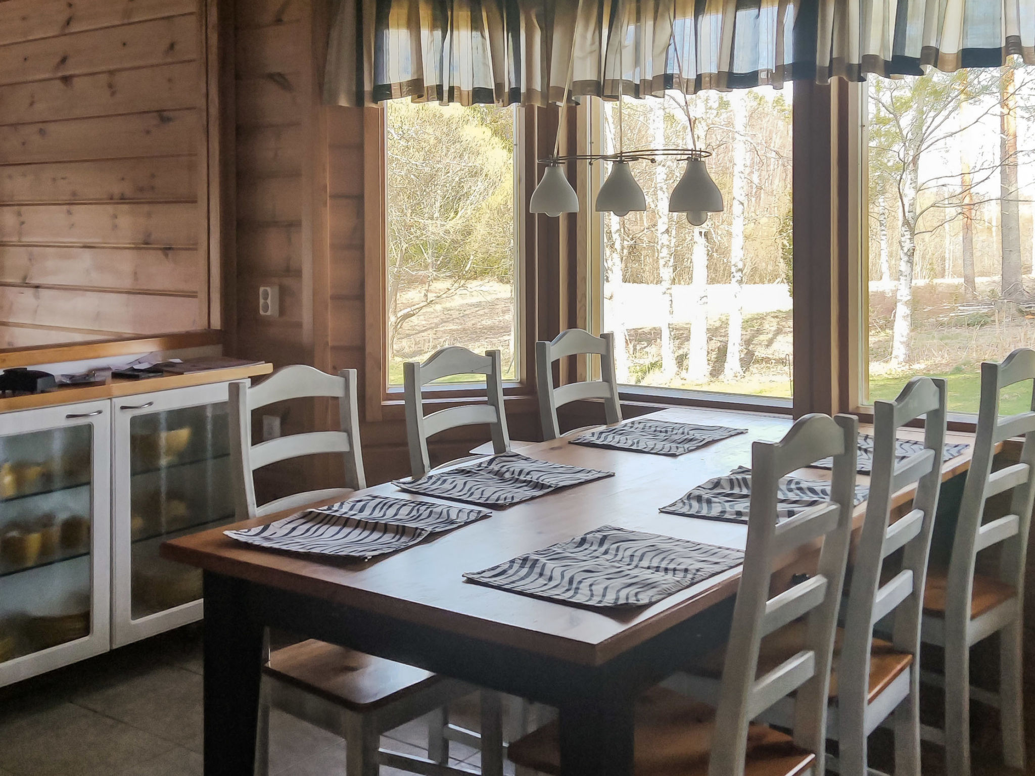 Maison Ketunkolo – Intérieur, photo 40 sur 64
