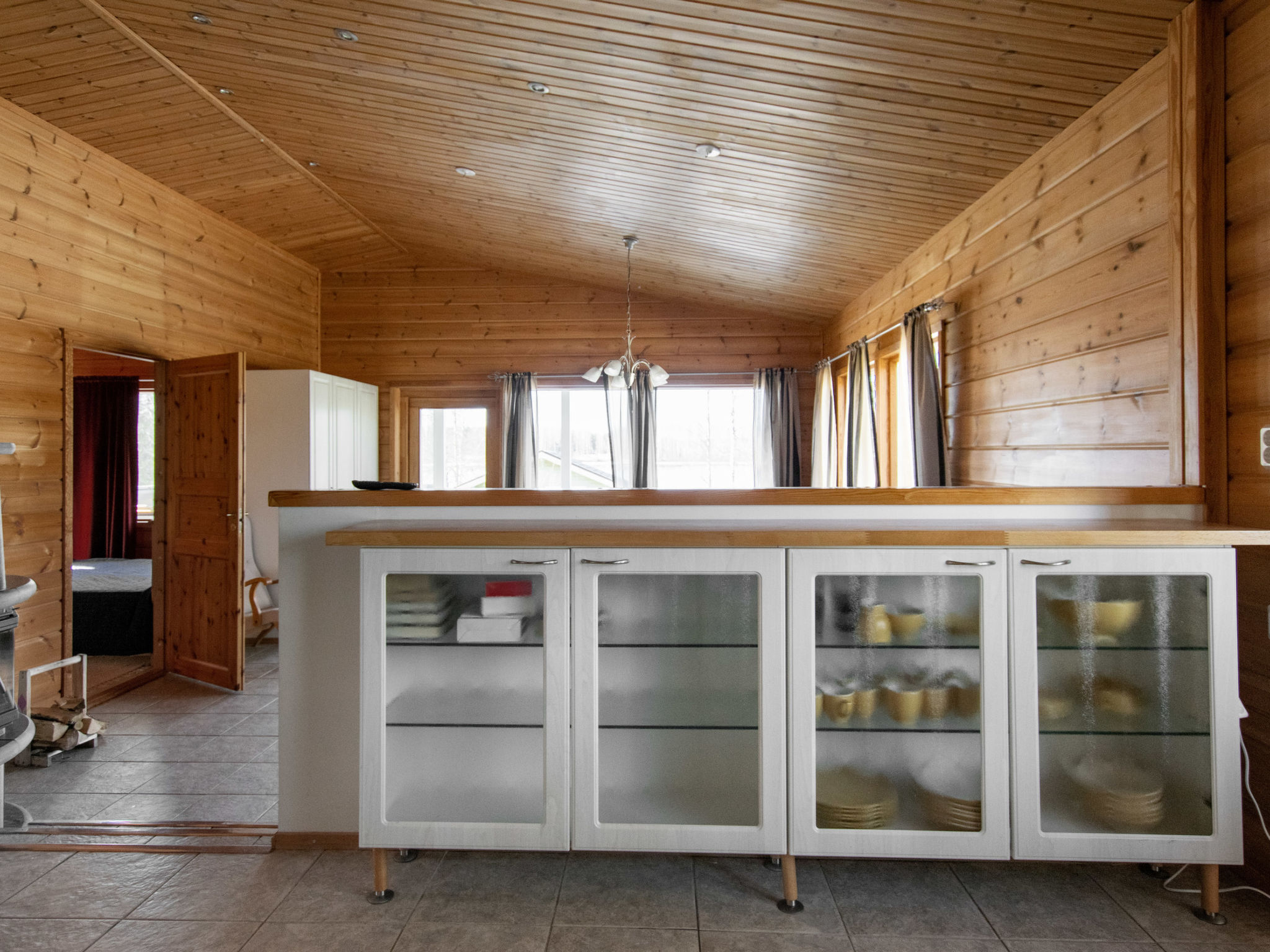 Maison Ketunkolo – Intérieur, photo 47 sur 64