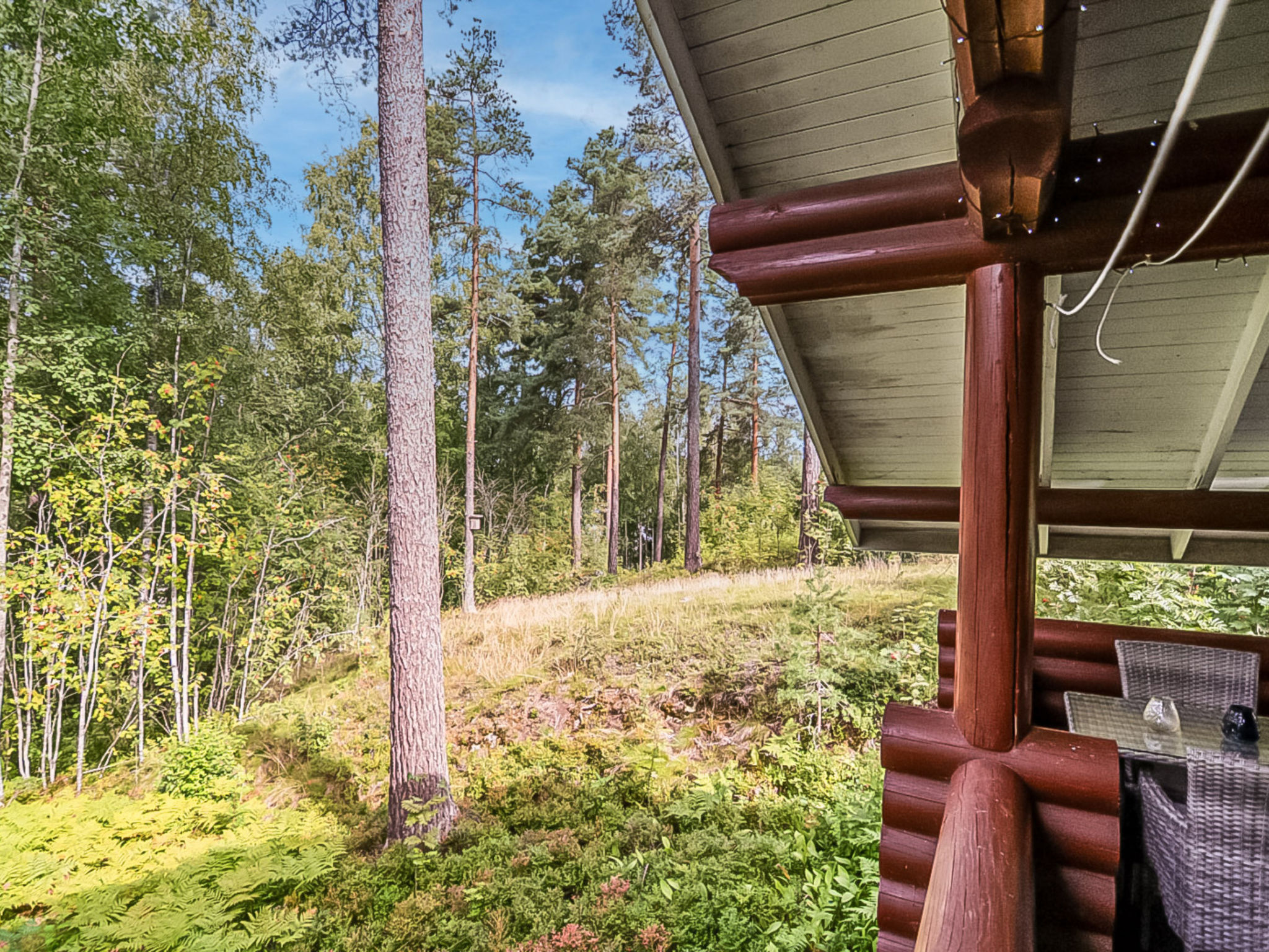 Maison Rustholli 1 – Intérieur, photo 27 sur 52