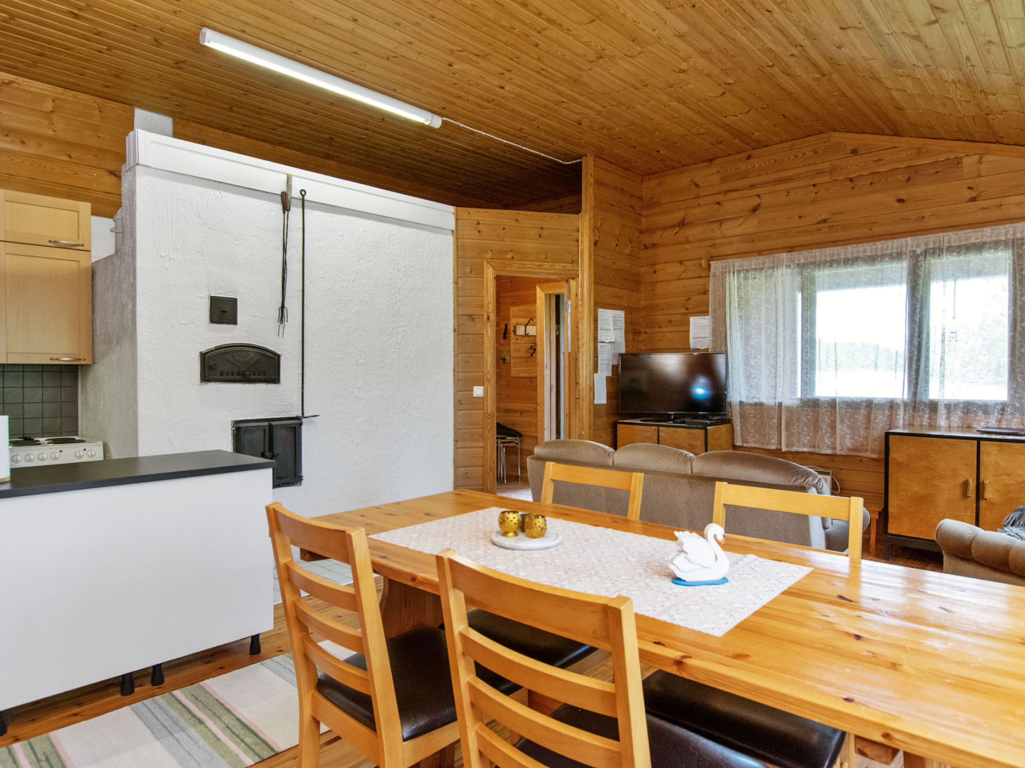 Maison 21 – Intérieur, photo 38 sur 54