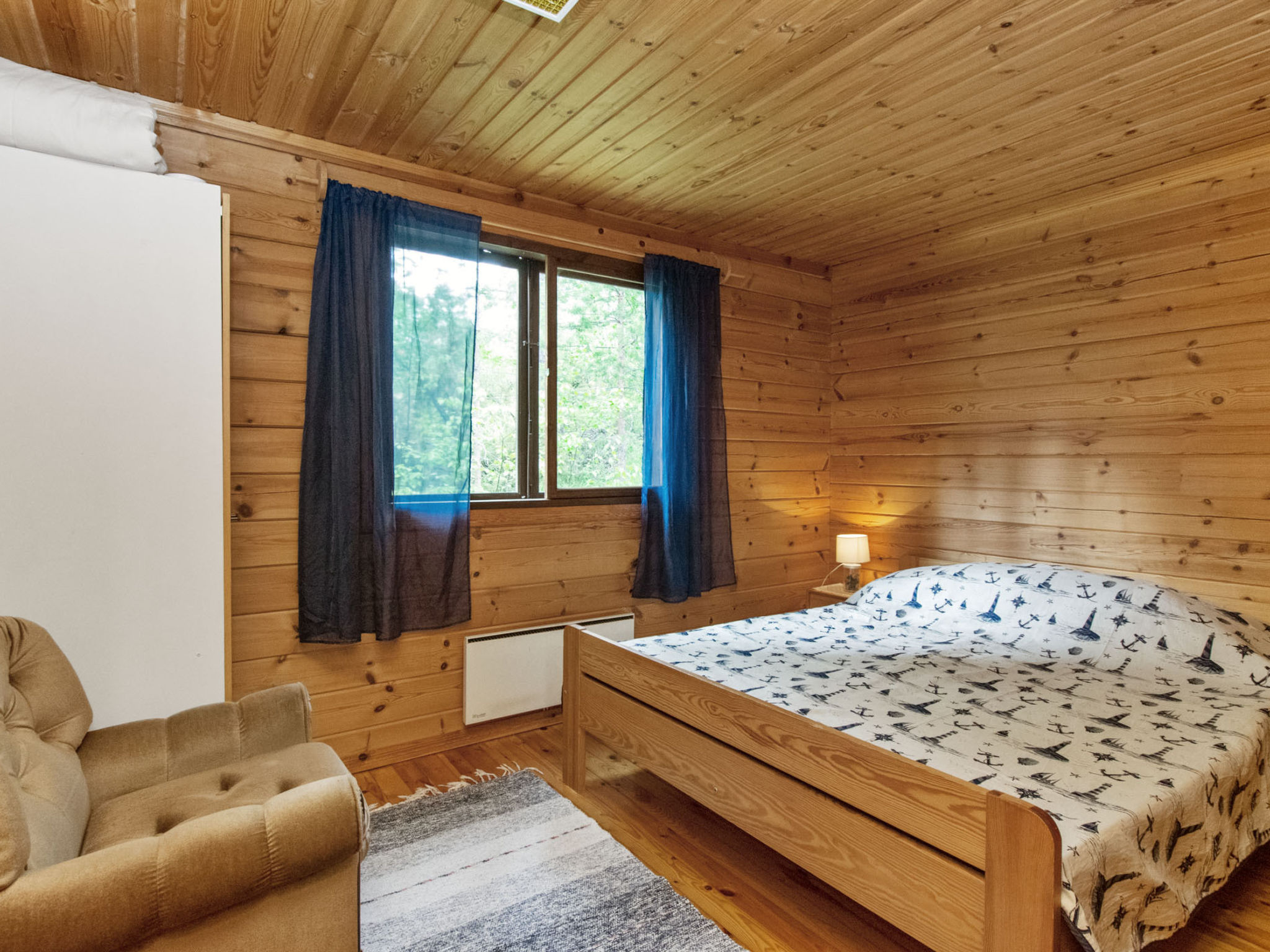 Maison 21 – Intérieur, photo 41 sur 54