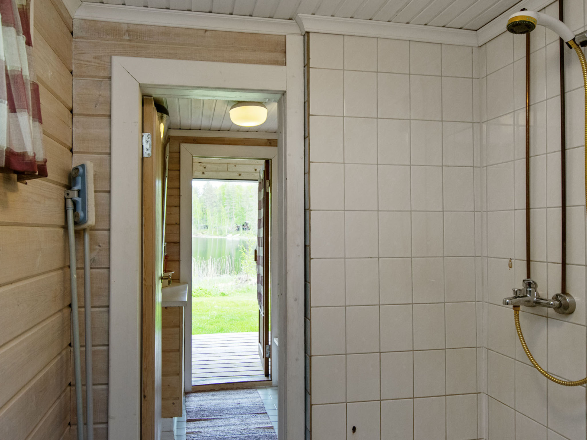 Maison 21 – Intérieur, photo 45 sur 54
