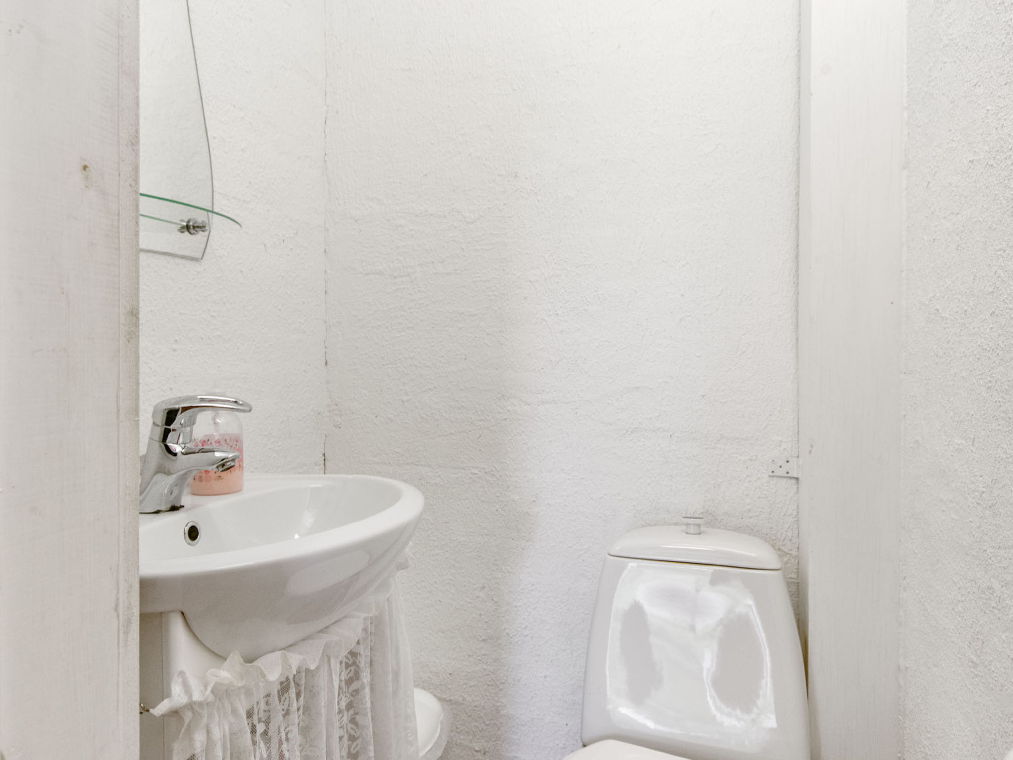 Maison 21 – Intérieur, photo 47 sur 54