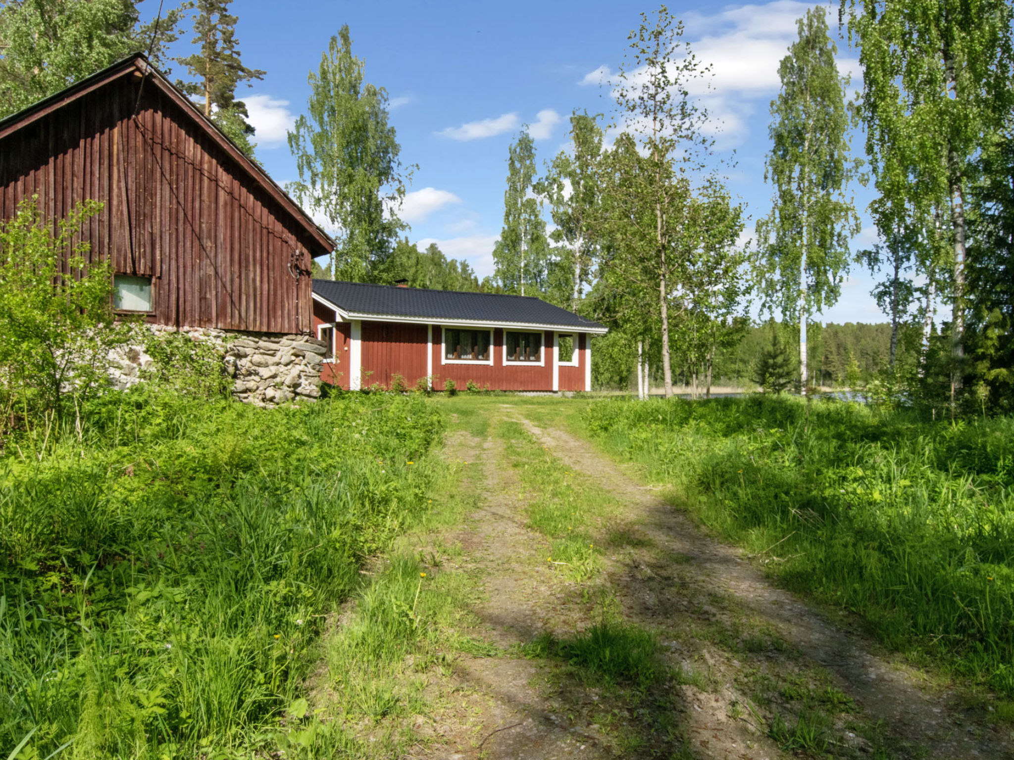 Maison 21 – Intérieur, photo 51 sur 54