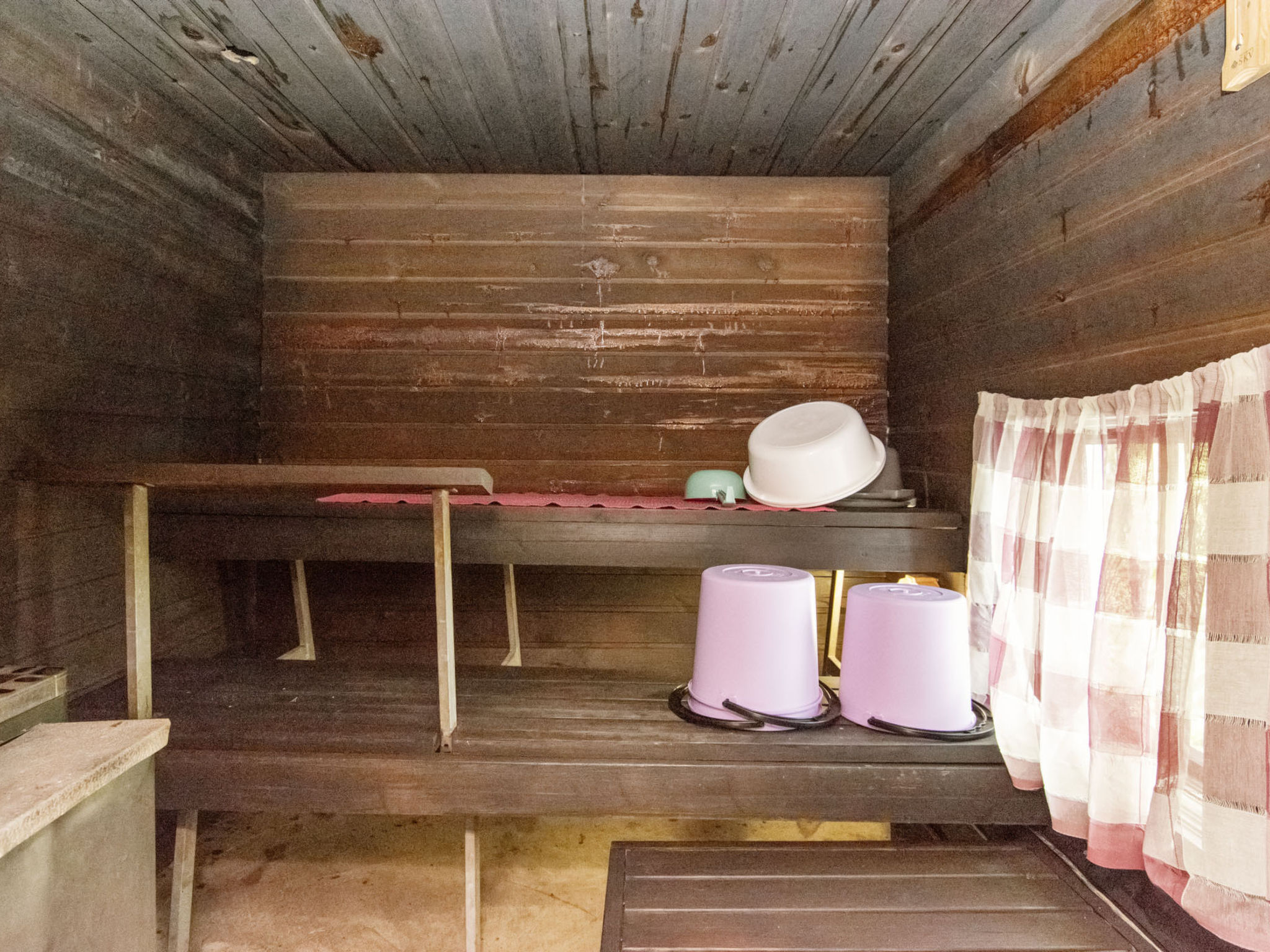 Maison 21 – Intérieur, photo 7 sur 54