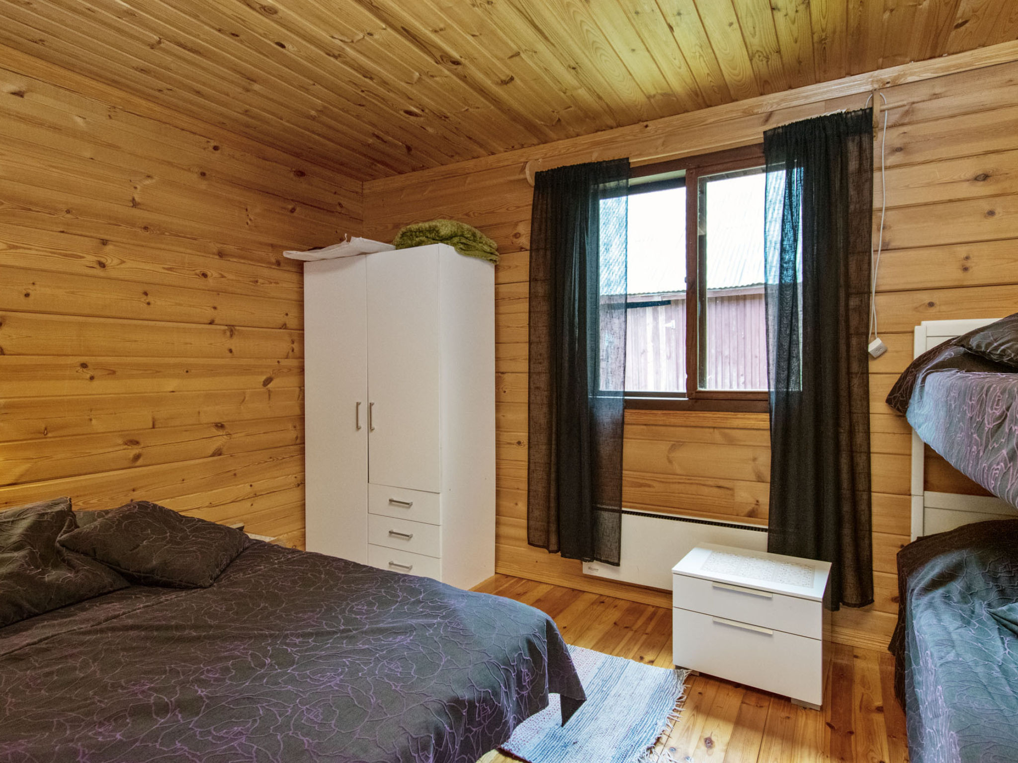 Maison 21 – Intérieur, photo 16 sur 54
