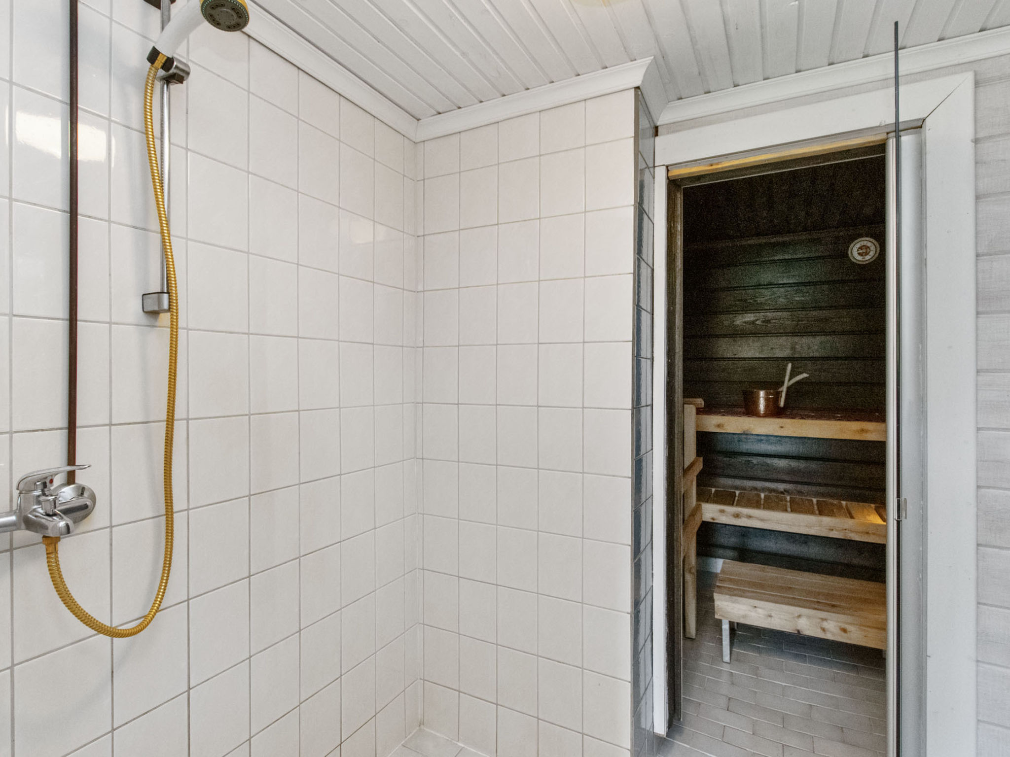 Maison 21 – Intérieur, photo 18 sur 54