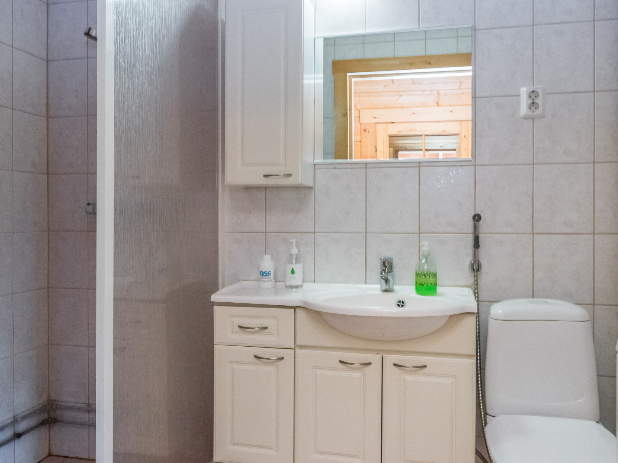 Maison Hankamaja – Intérieur, photo 14 sur 68