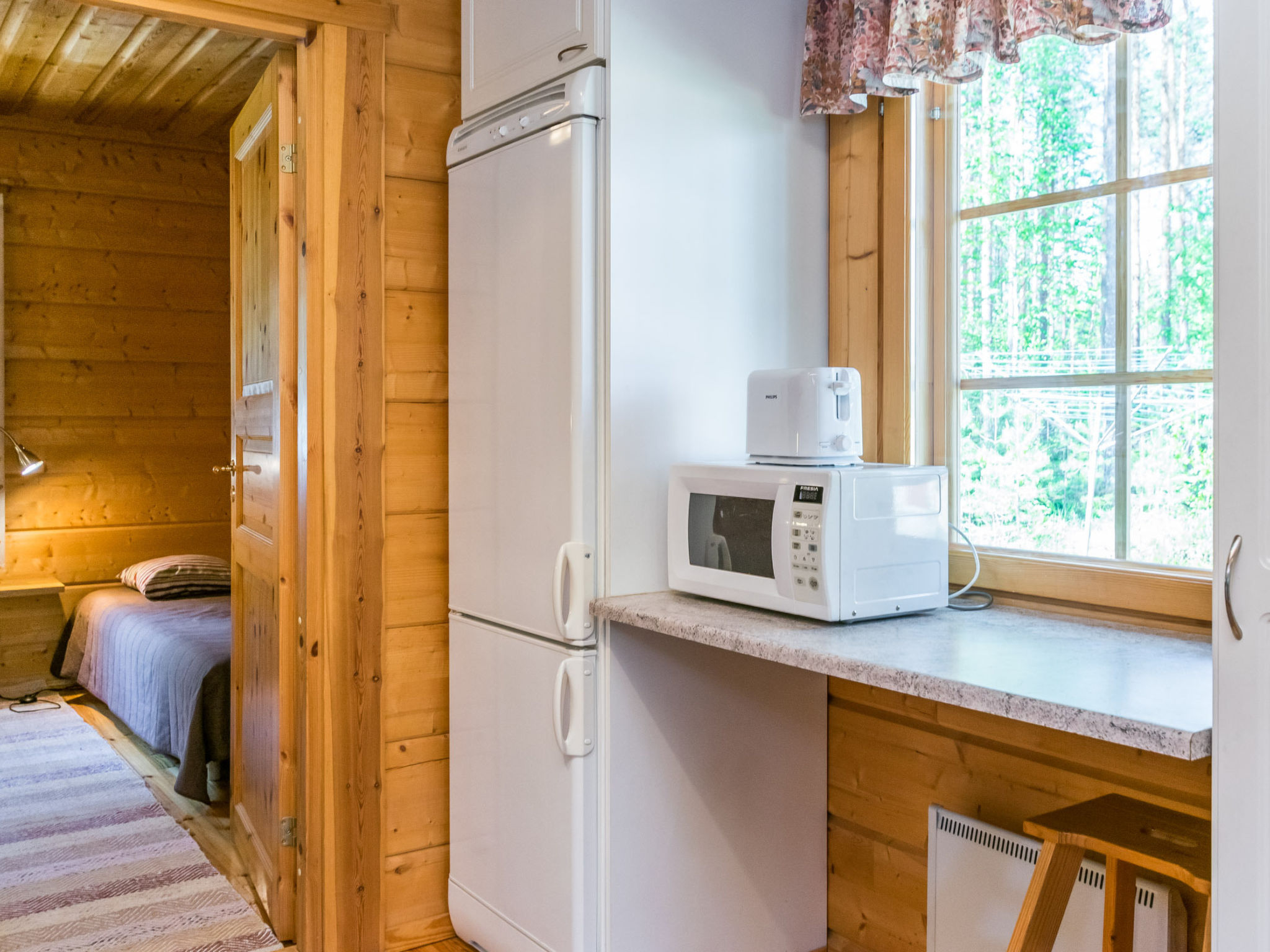 Maison Hankamaja – Intérieur, photo 51 sur 68