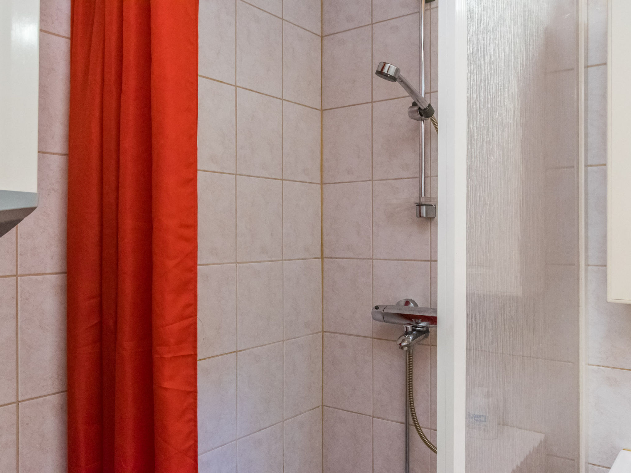 Maison Hankamaja – Intérieur, photo 54 sur 68