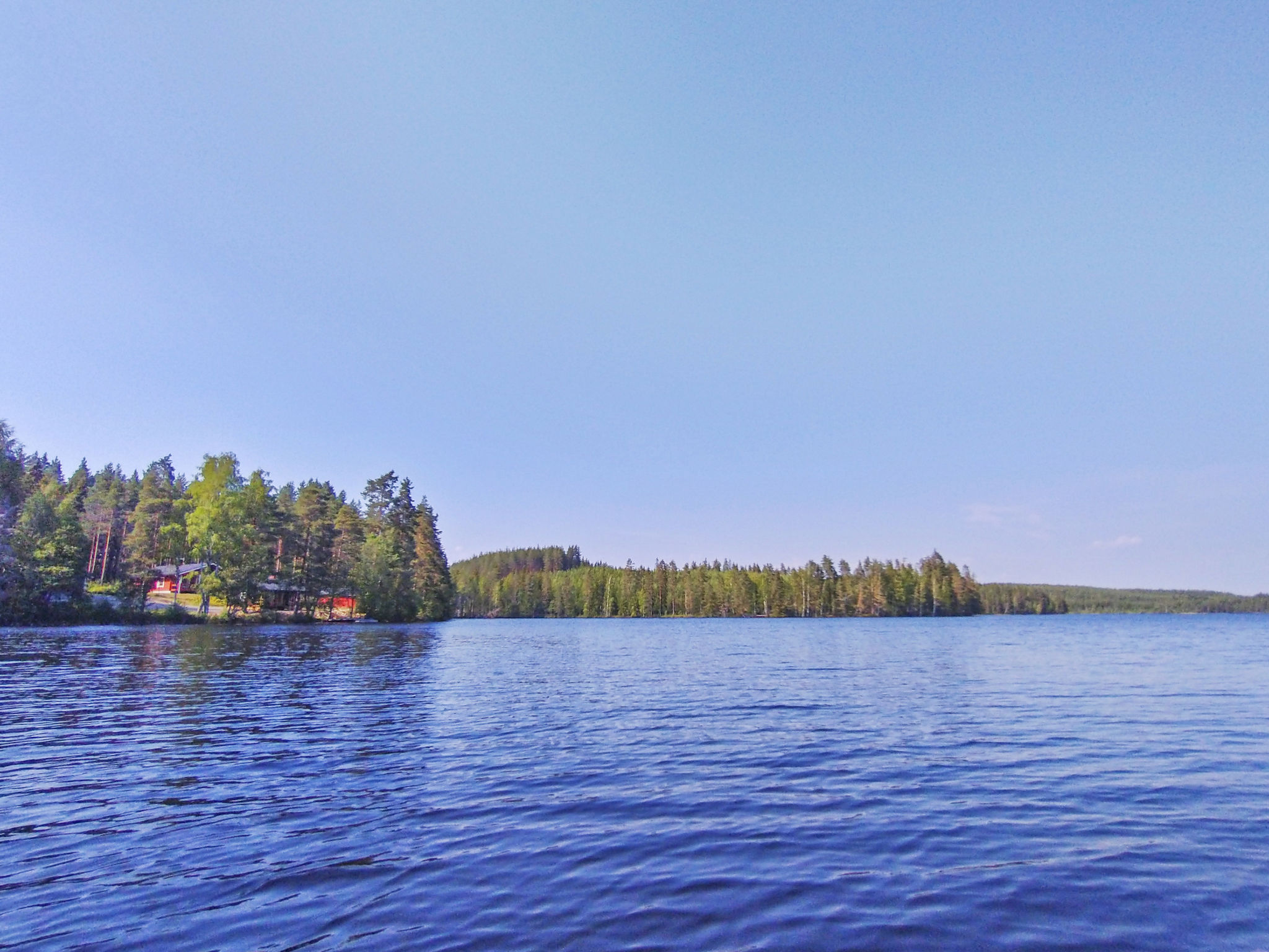 Hankamaja