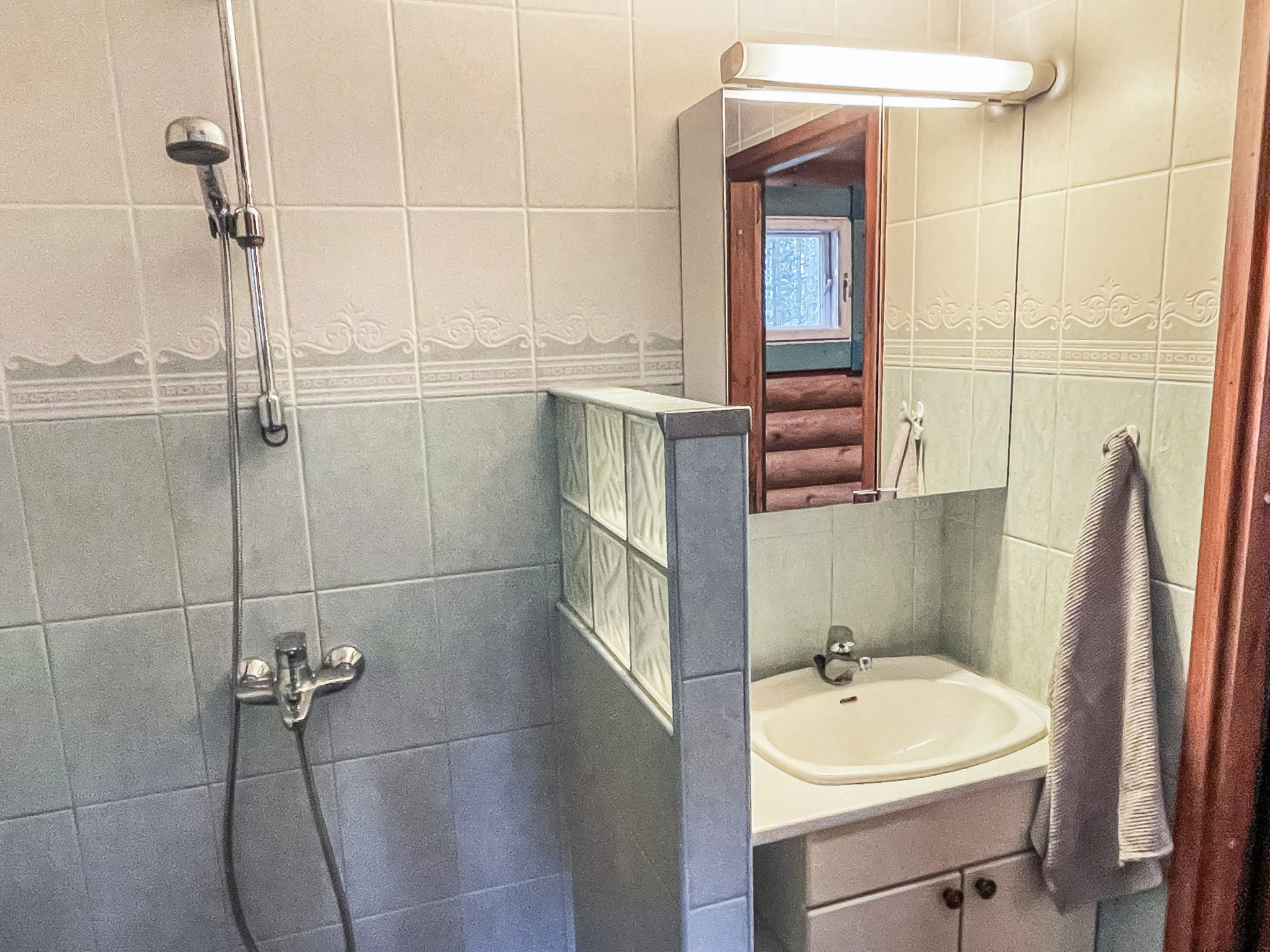 Maison Itälahti – Intérieur, photo 38 sur 48