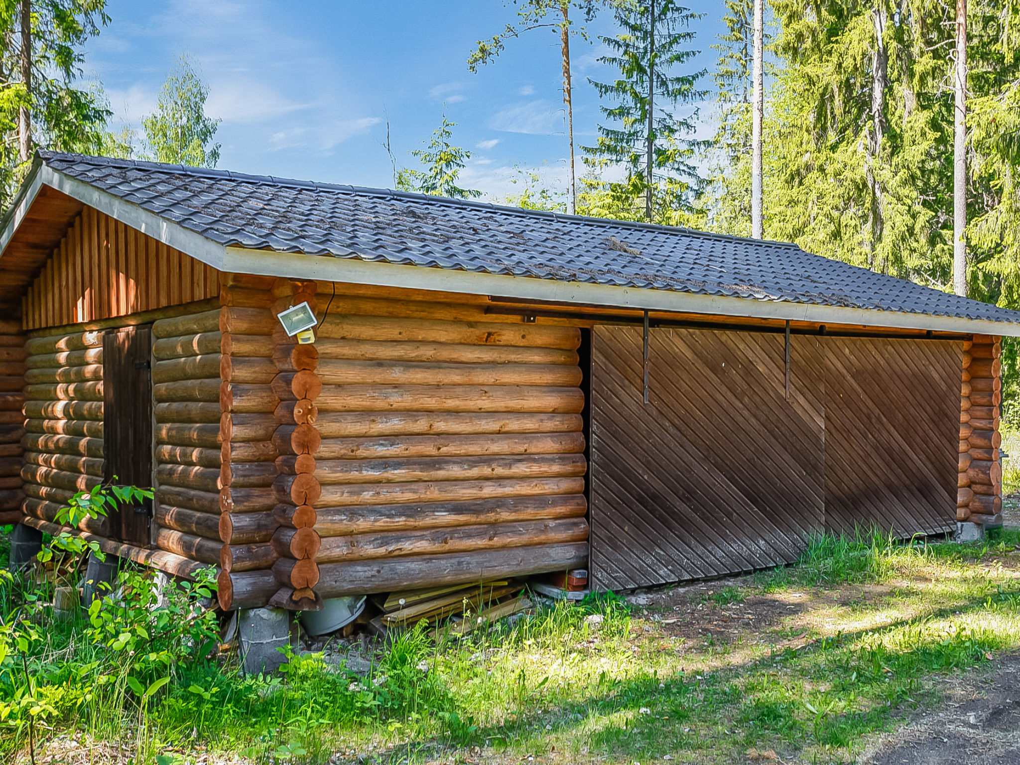Itälahti