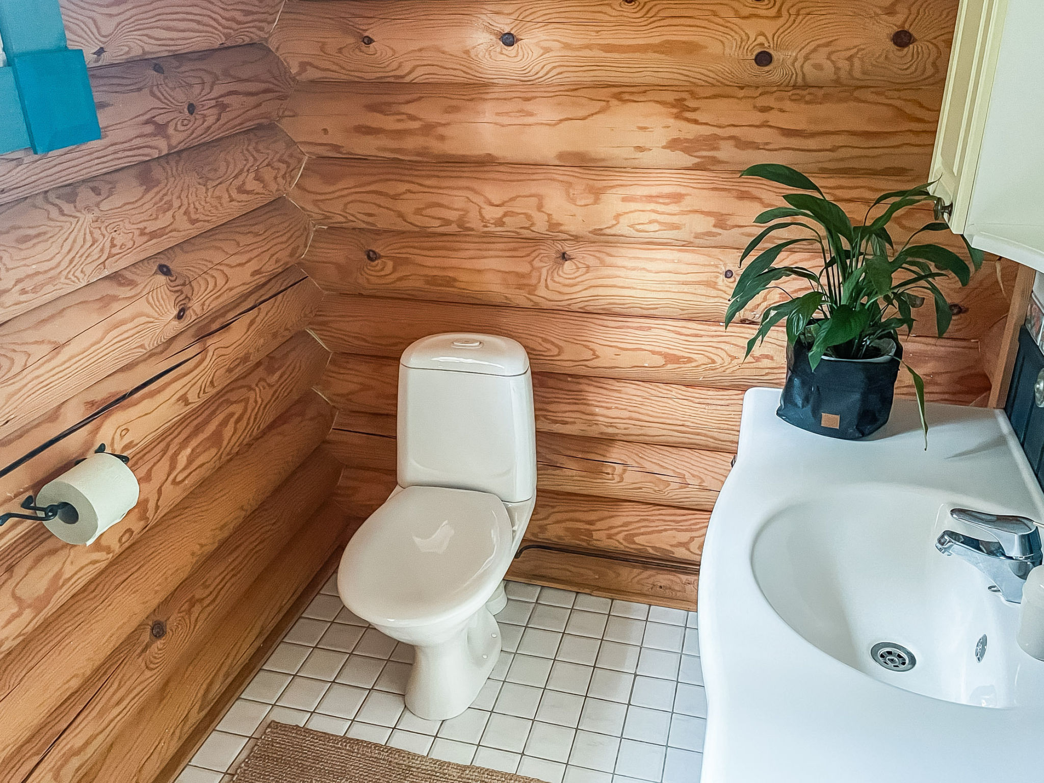 Maison Itälahti – Intérieur, photo 17 sur 48