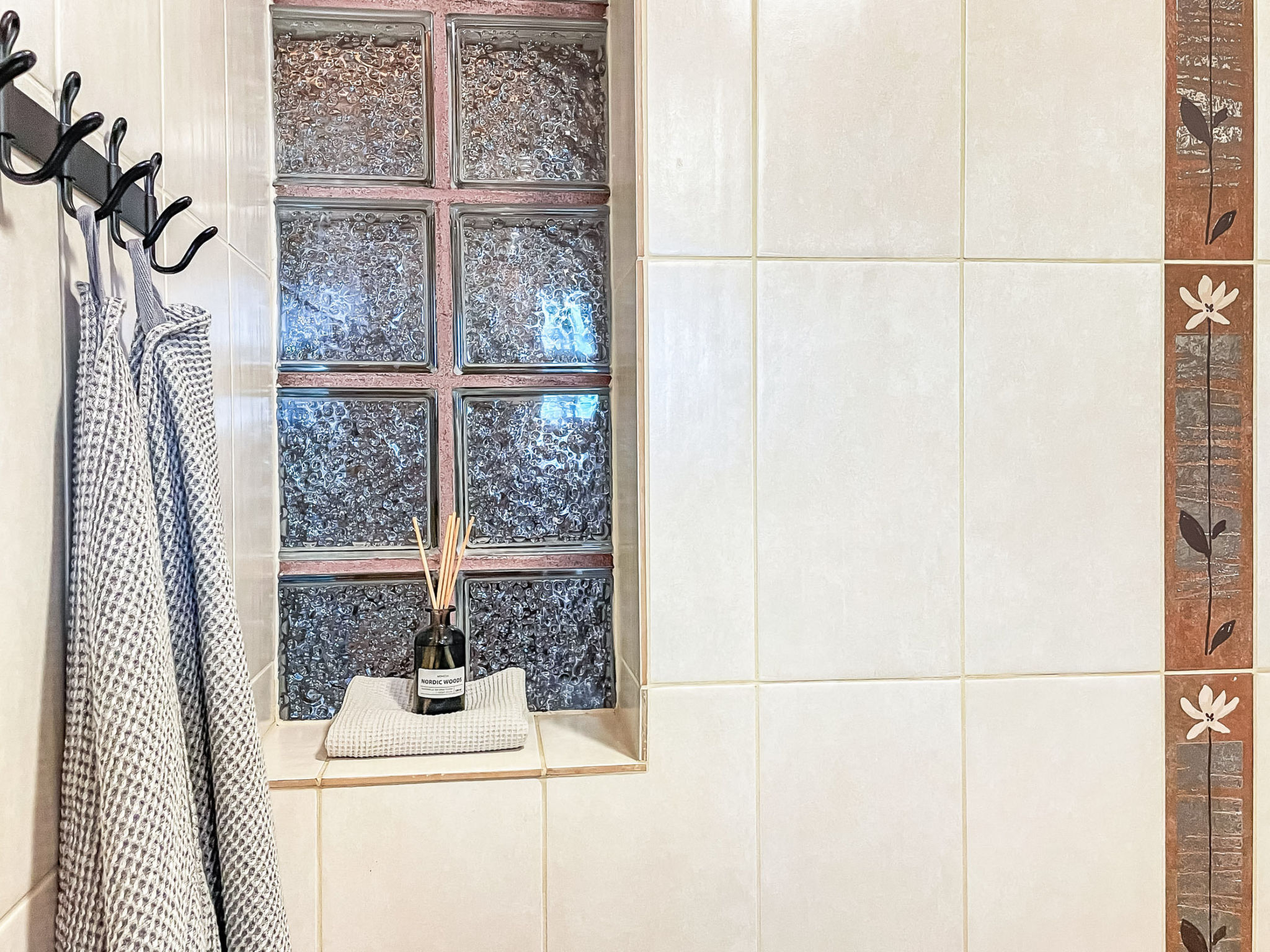 Maison Kielokumpu – Intérieur, photo 55 sur 60