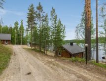 Vuorilahti