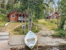 Vuorilahti