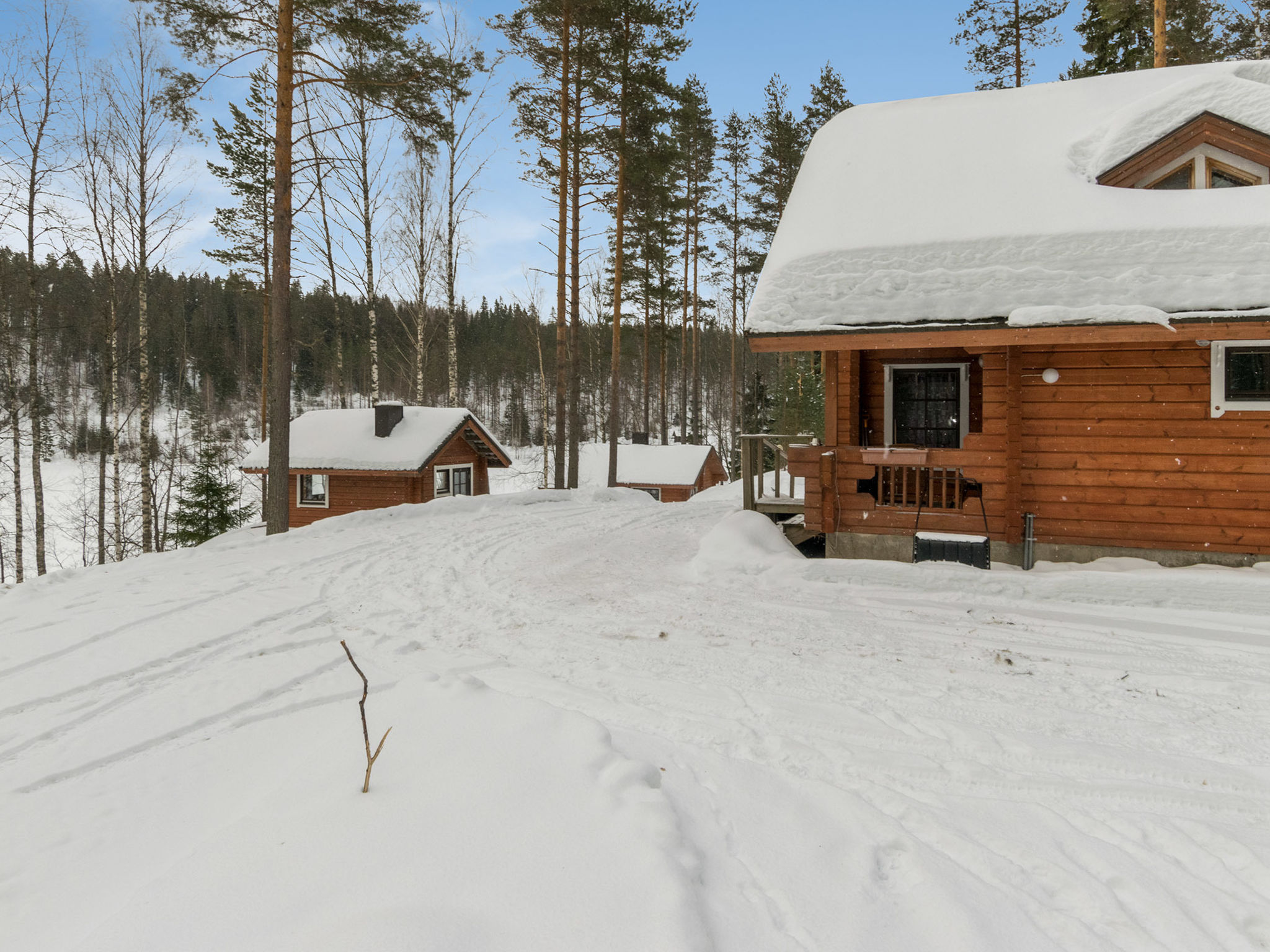 Vuorilahti