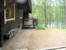 Sokeelampi