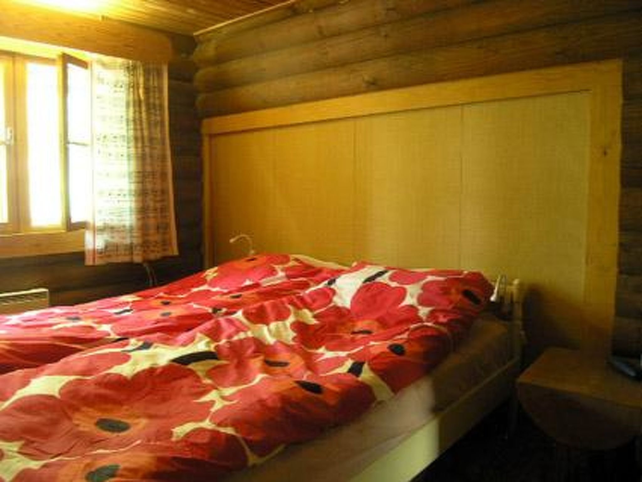 Maison Sokeelampi – Intérieur, photo 13 sur 44