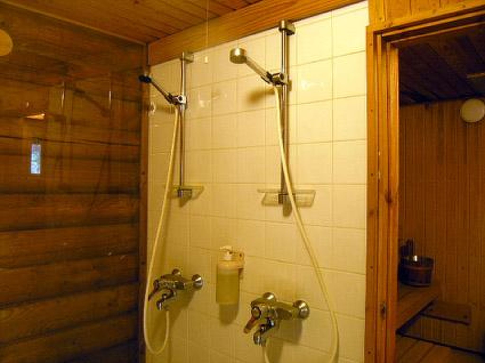 Maison Sokeelampi – Intérieur, photo 14 sur 44
