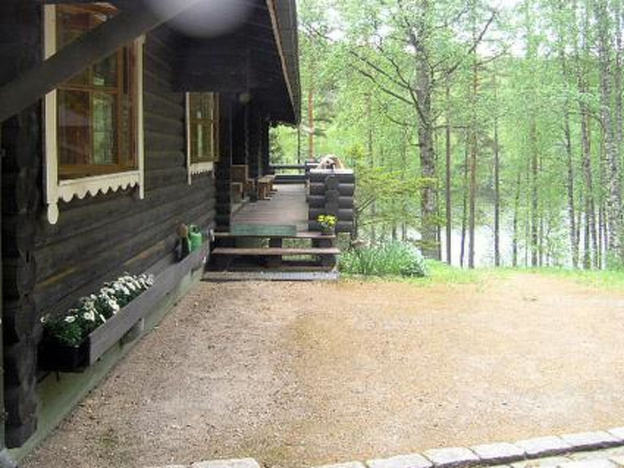 Maison Sokeelampi – Intérieur, photo 44 sur 44