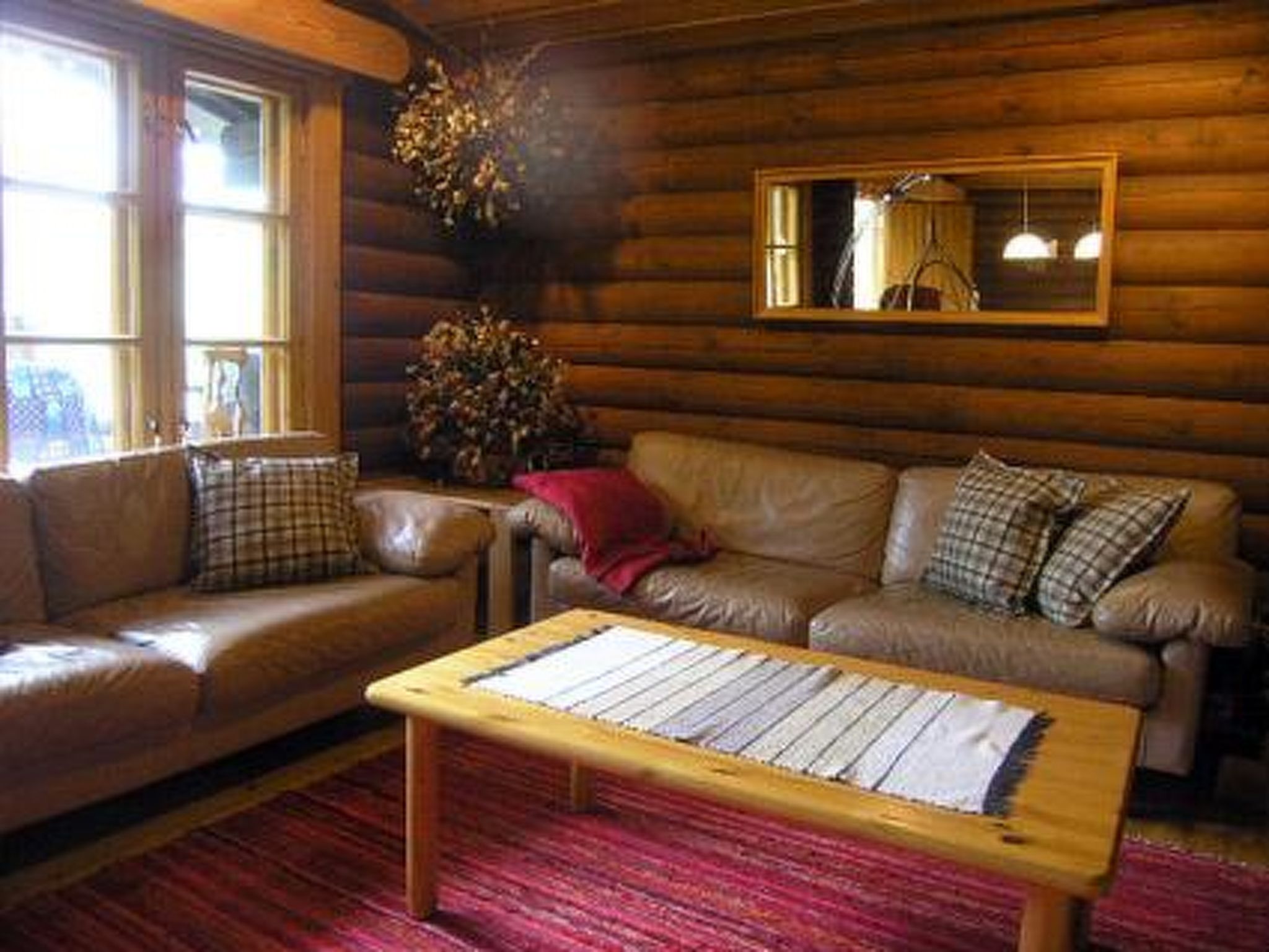 Maison Sokeelampi – Intérieur, photo 39 sur 44