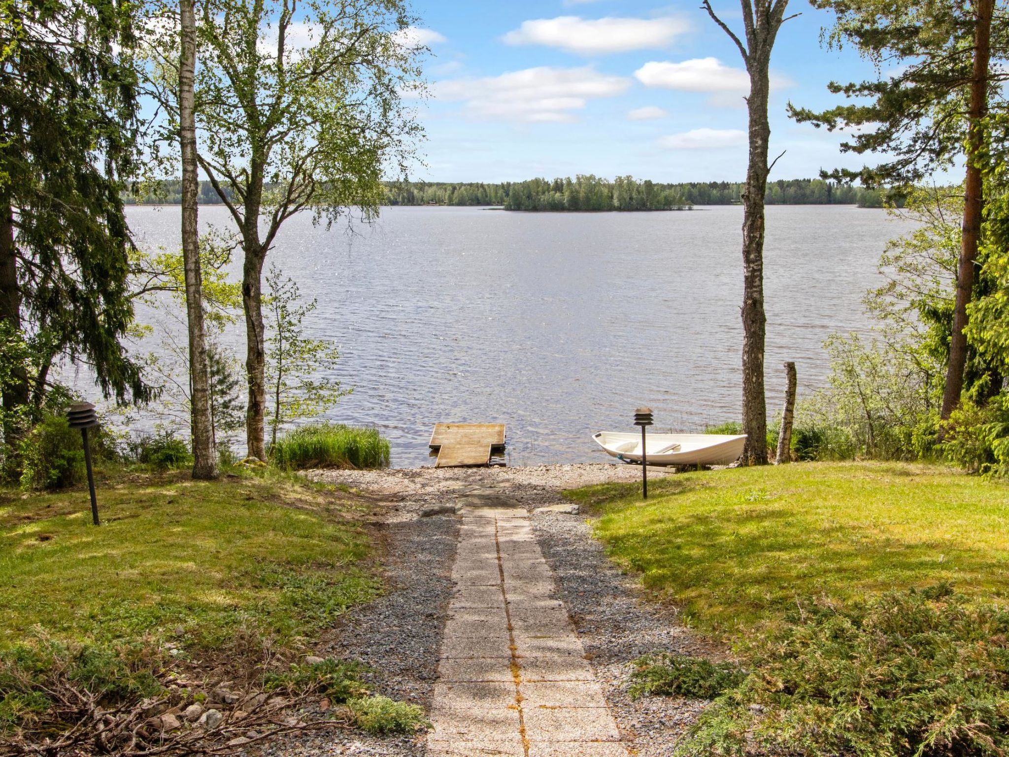 Niinikivi
