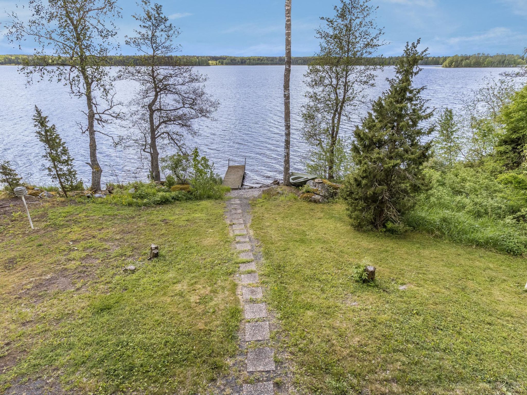 Niinimökki