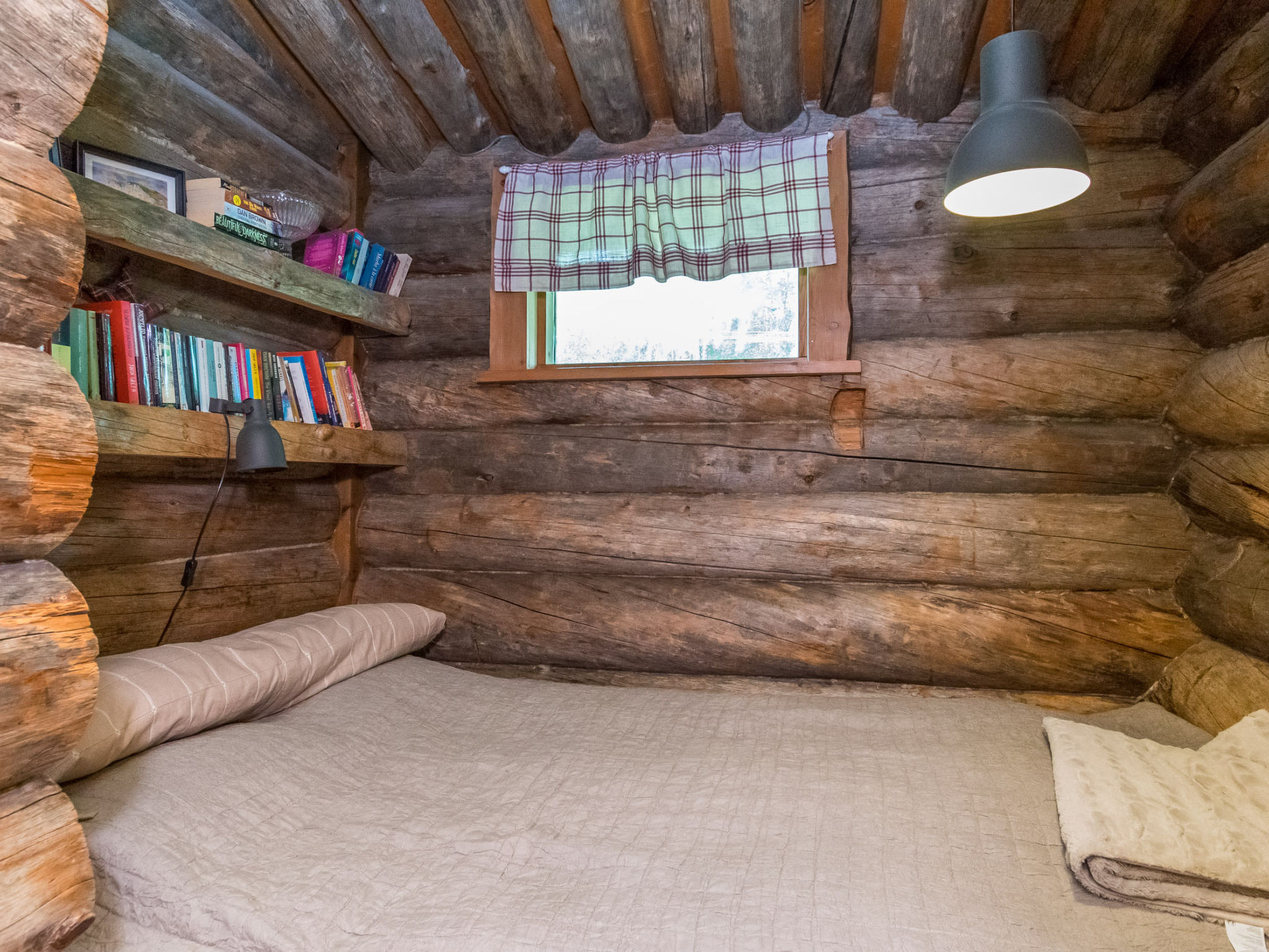 Maison Kelo-kolo – Intérieur, photo 44 sur 54