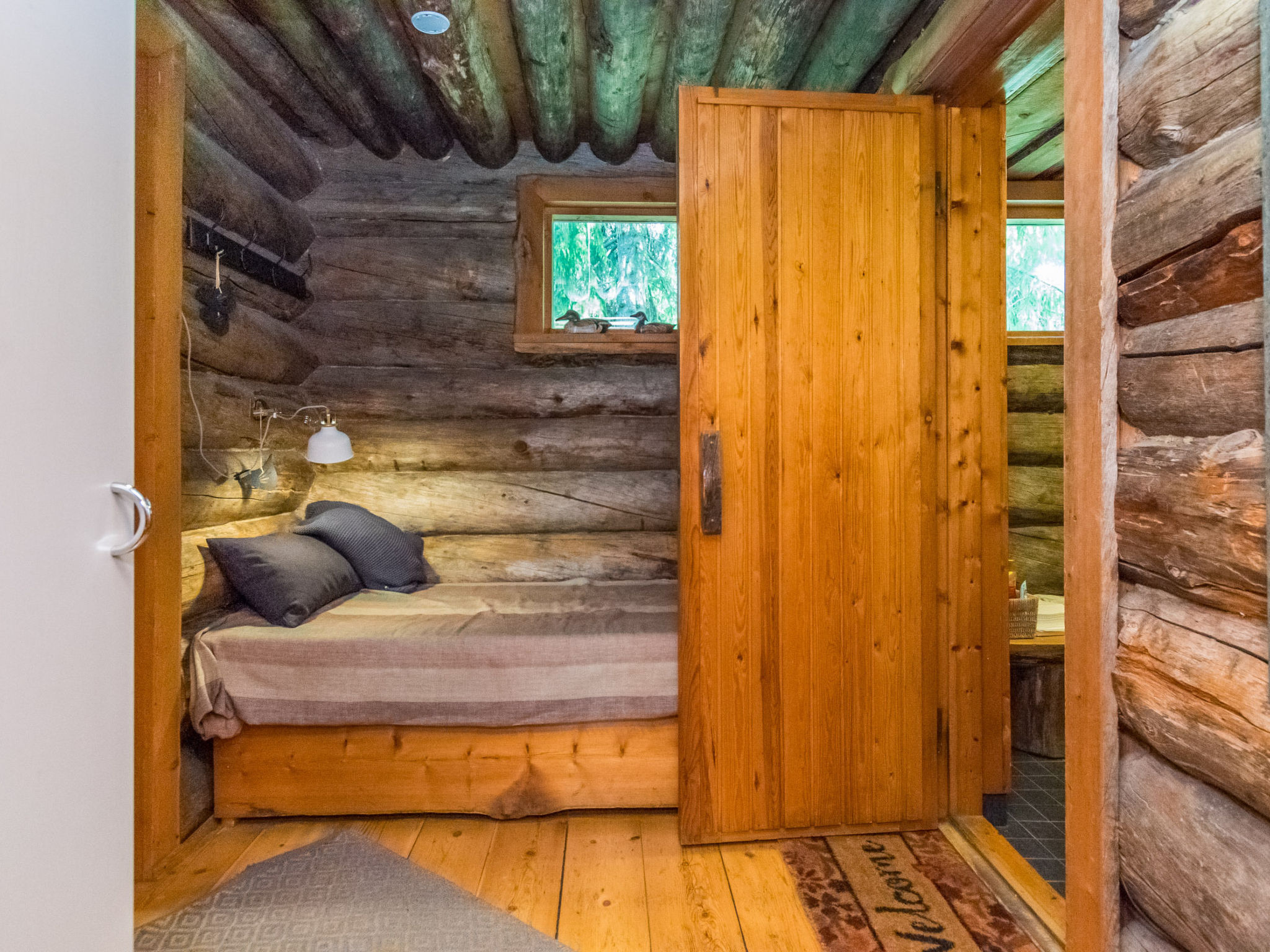 Maison Kelo-kolo – Intérieur, photo 45 sur 54