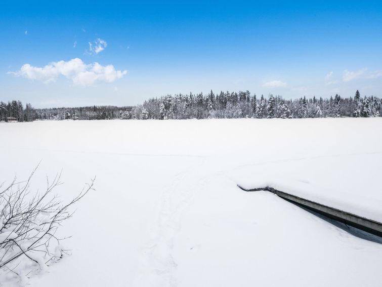 Mäntylä