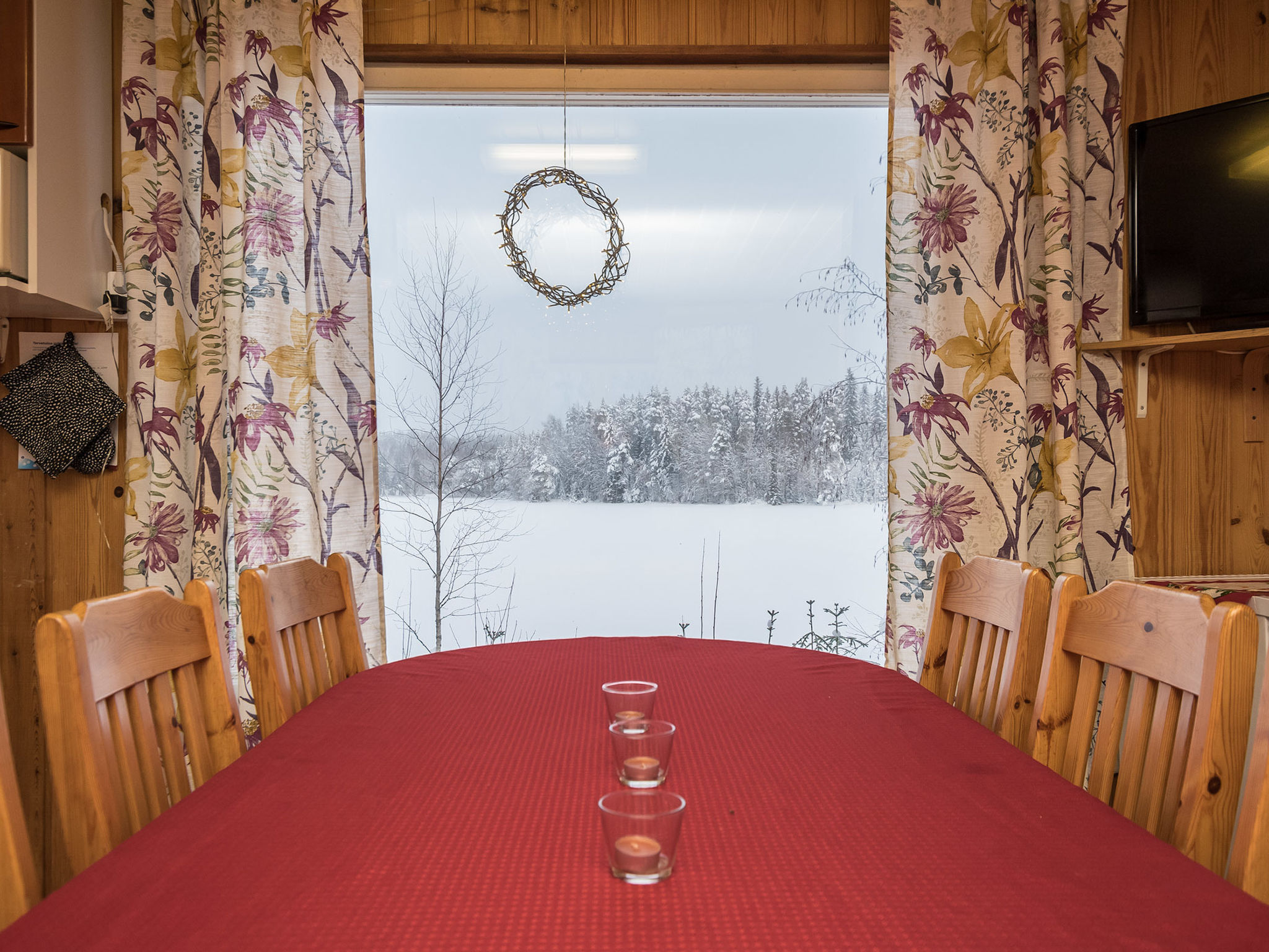 Maison Mäntylä – Intérieur, photo 29 sur 38