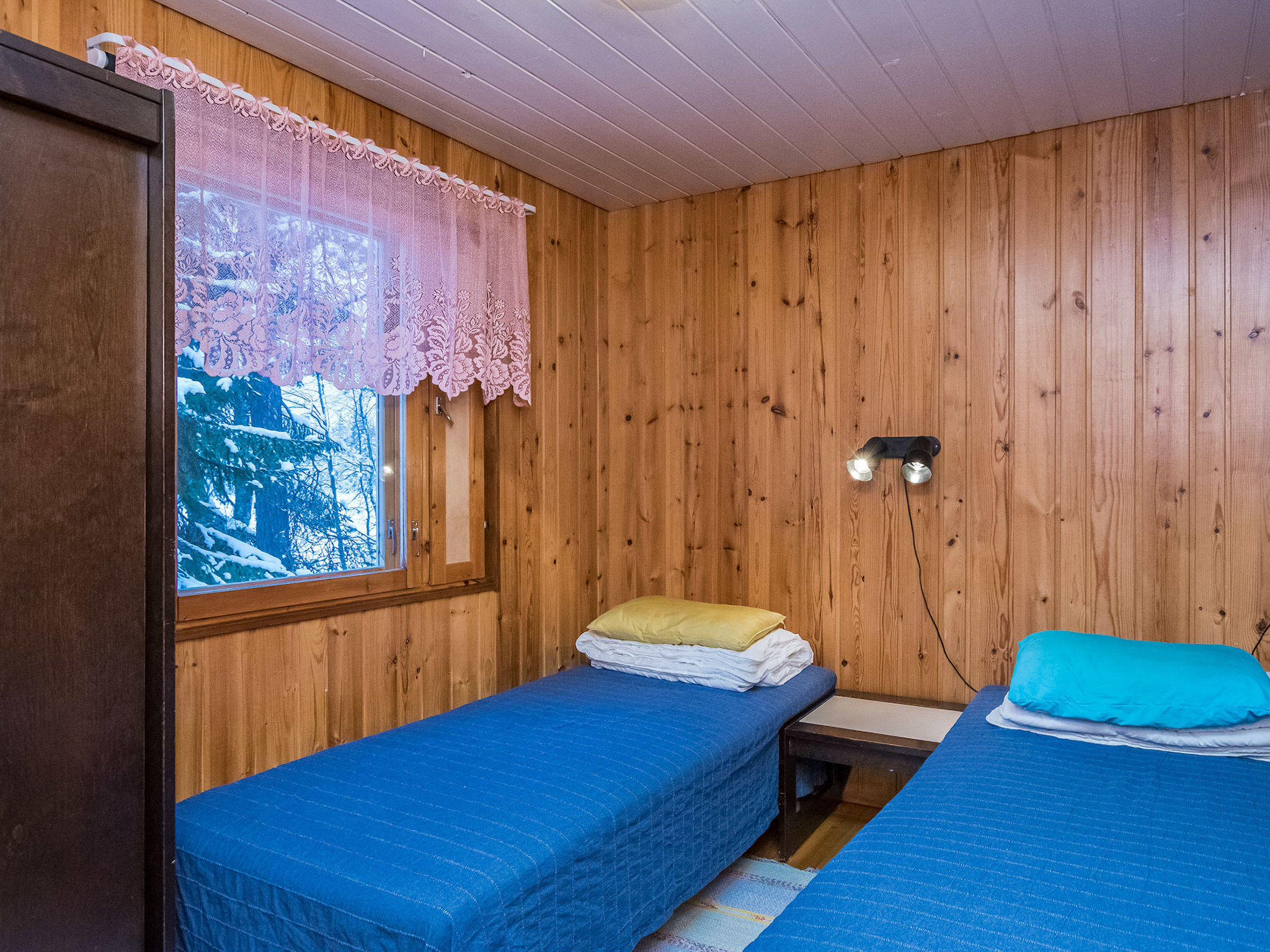 Maison Mäntylä – Intérieur, photo 27 sur 38