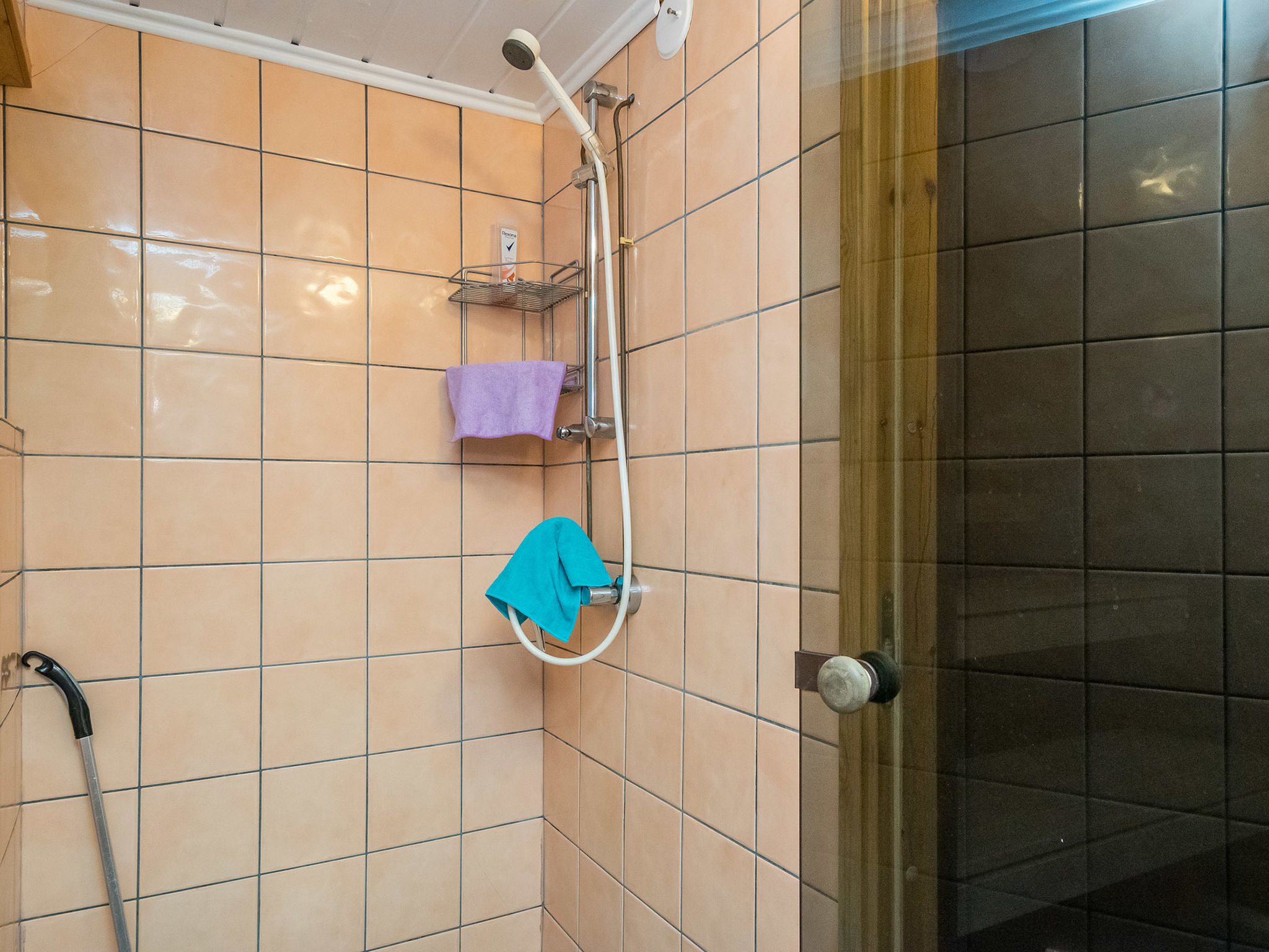 Maison Mäntylä – Intérieur, photo 24 sur 38
