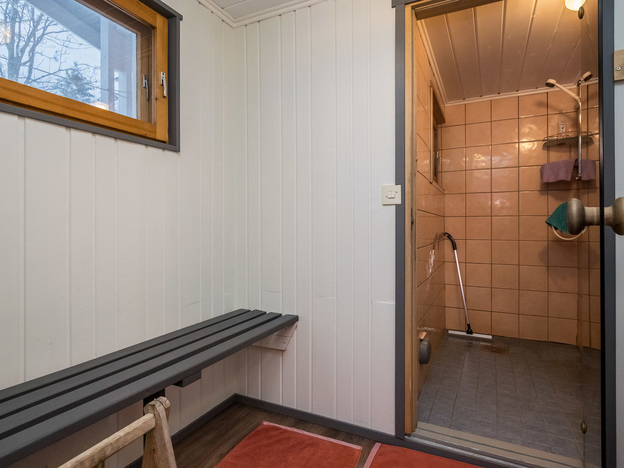 Maison Mäntylä – Intérieur, photo 4 sur 38