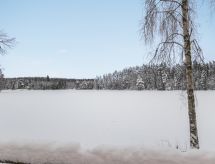 Lepikko