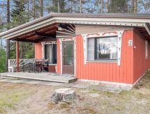 Hiekkasaari
