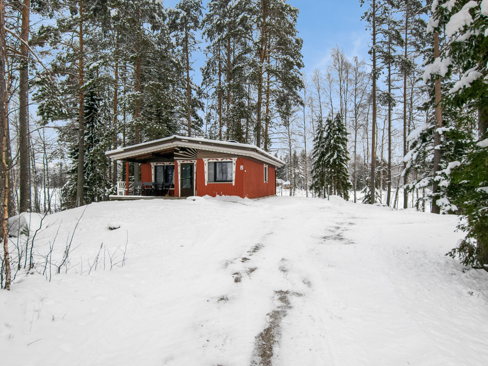 Hiekkasaari