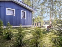 Rantala