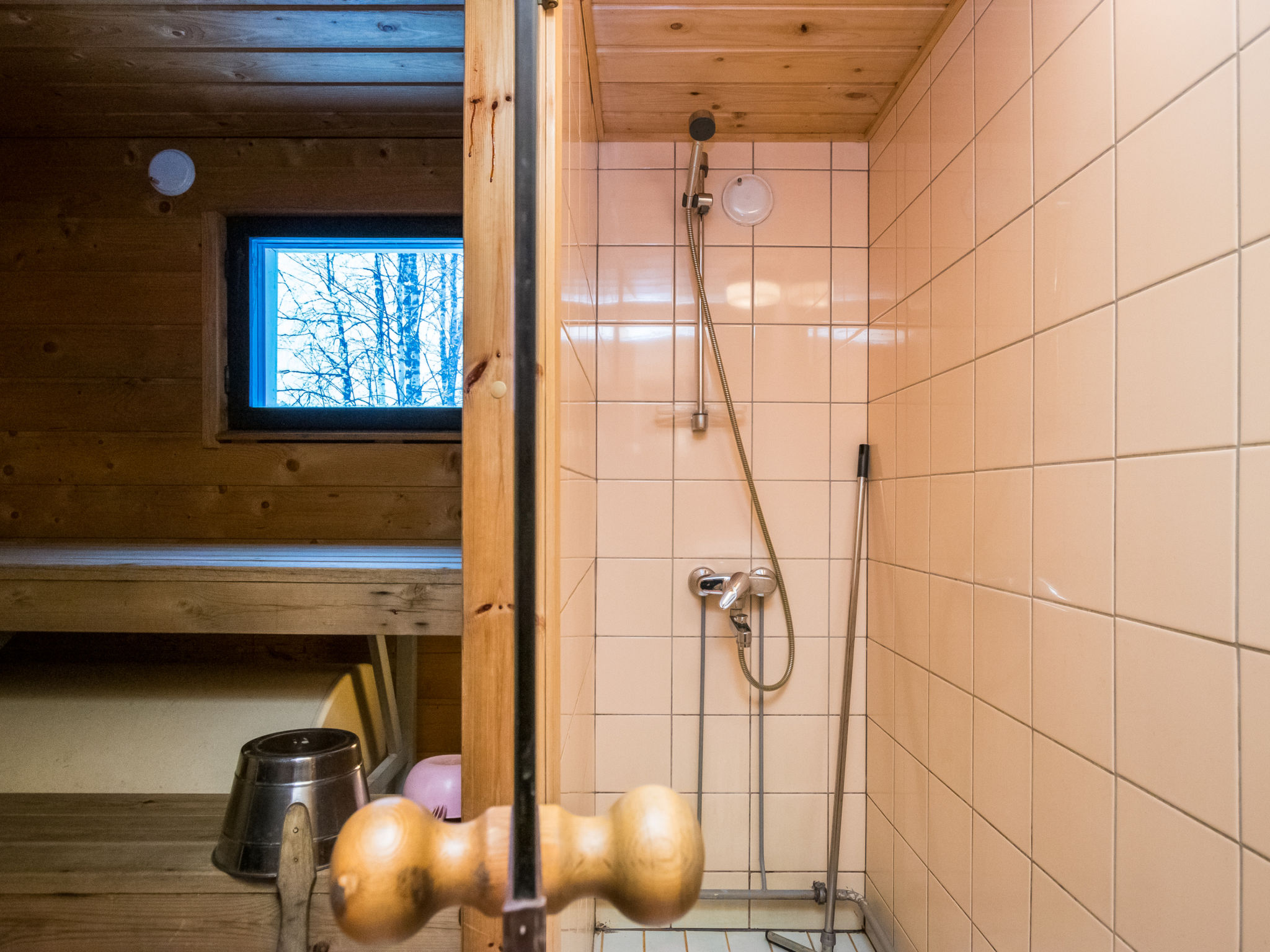 Maison Rantala – Intérieur, photo 27 sur 34