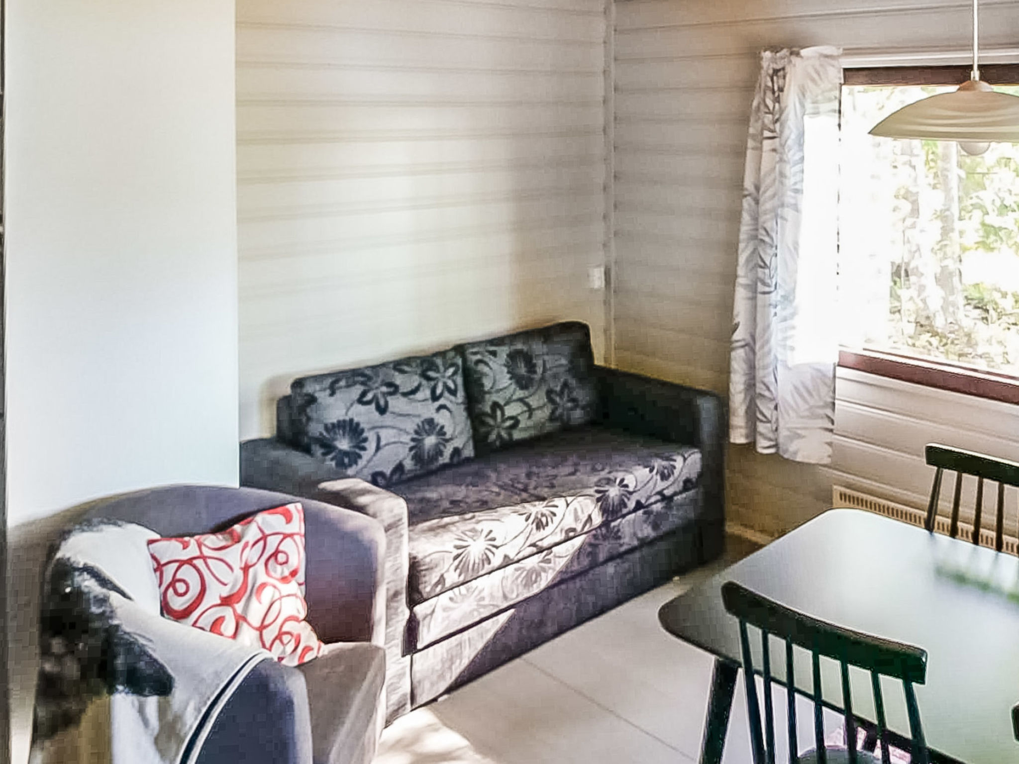Maison Kuusela – Intérieur, photo 31 sur 36